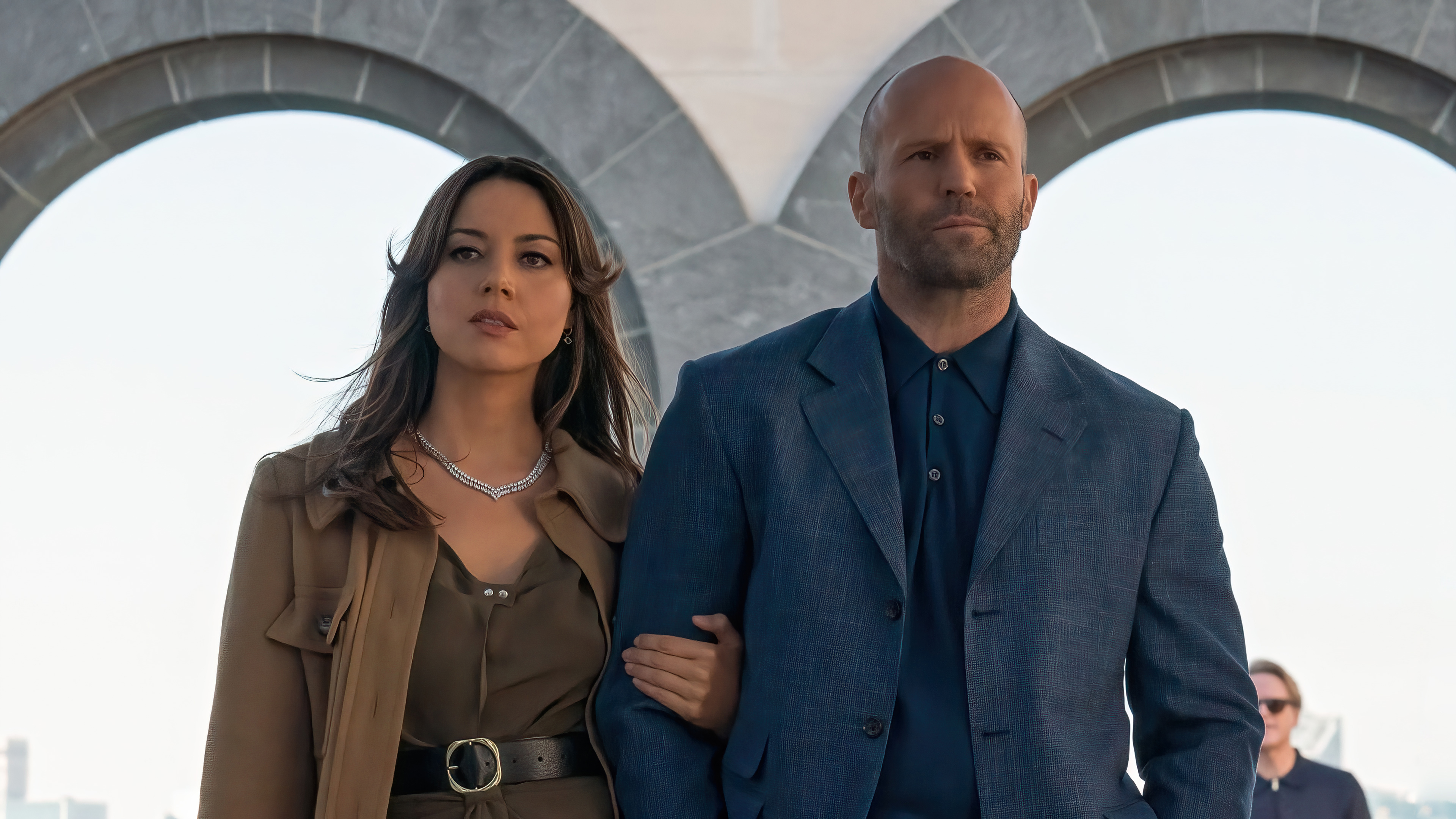 Operation Fortune: Ruse de Guerre