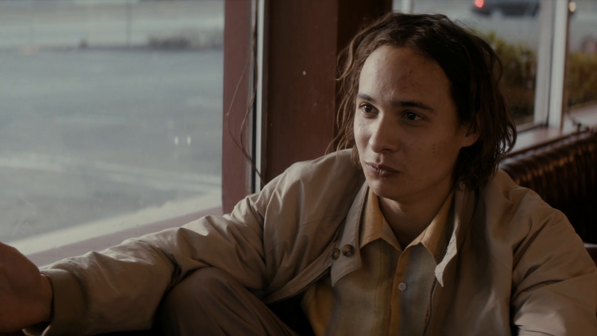 Fear the Walking Dead