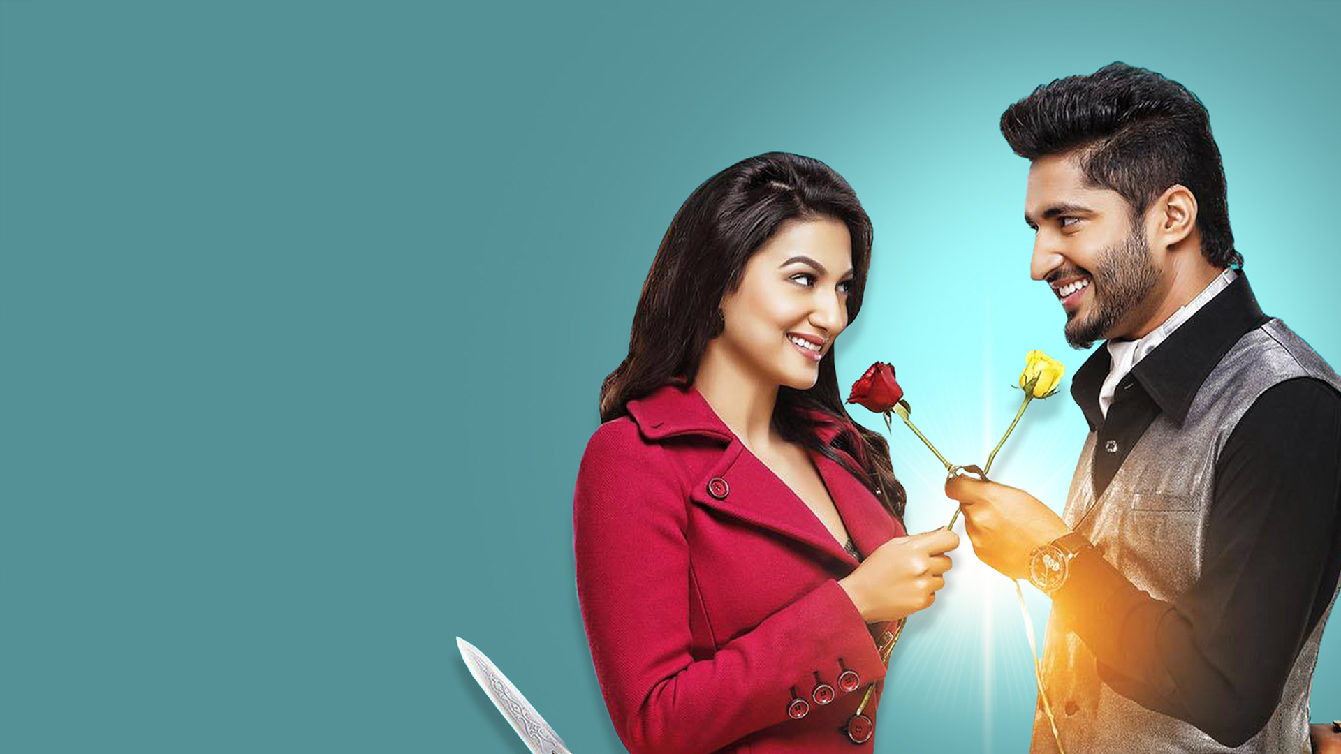 Oh Yaara Ainvayi Ainvayi Lut Gaya