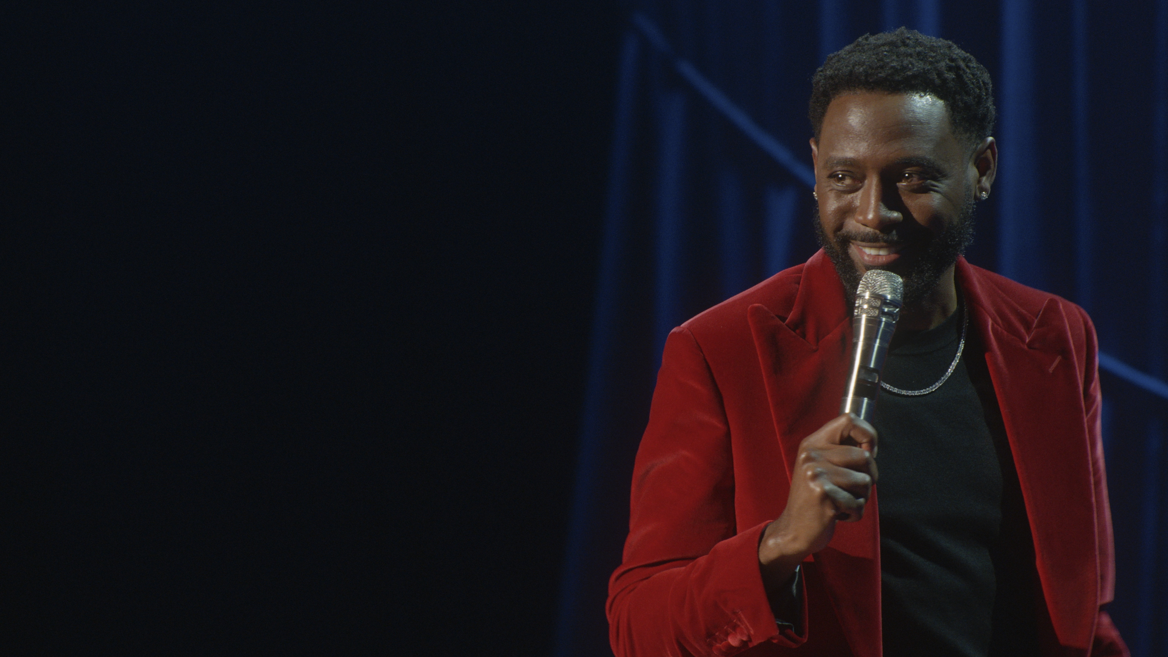 Kountry Wayne: Nostalgia