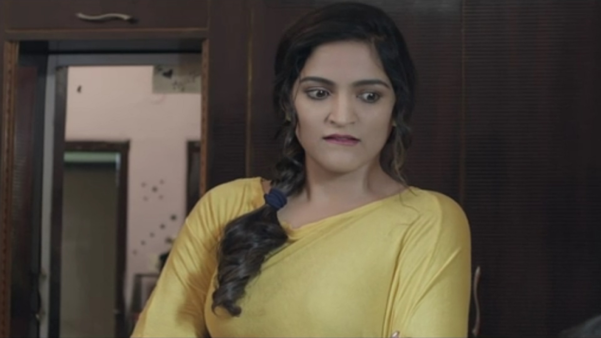 Rama Chakkani Seetha