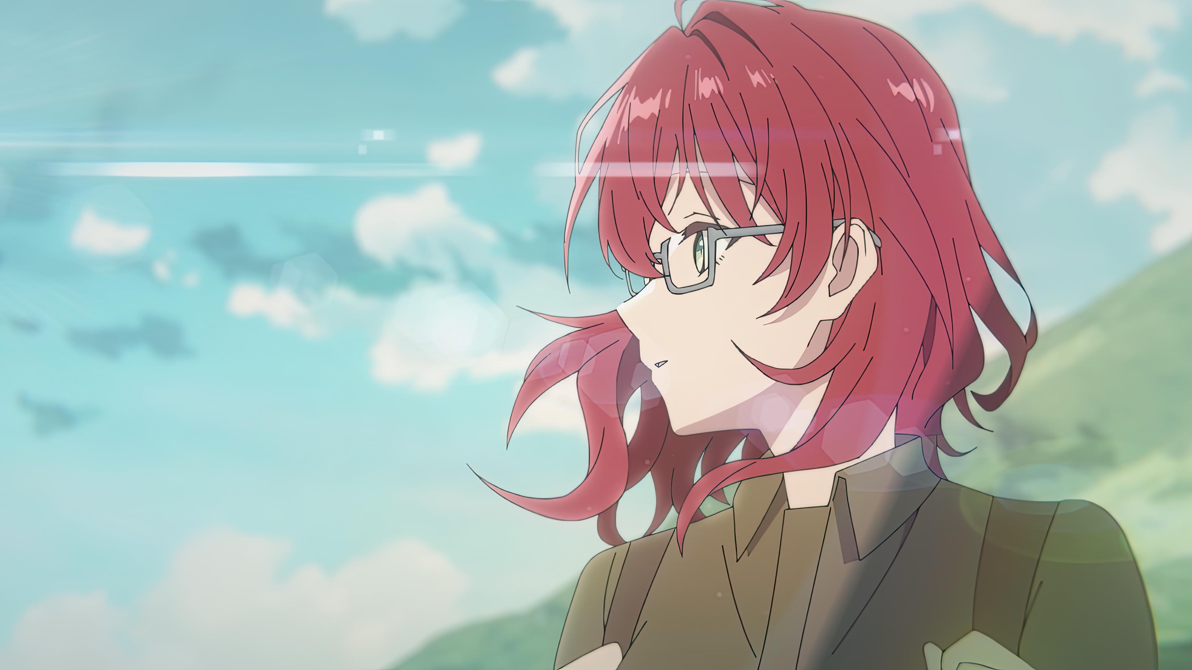 Dahlia in Bloom: Crafting a Fresh Start With Magical Tools