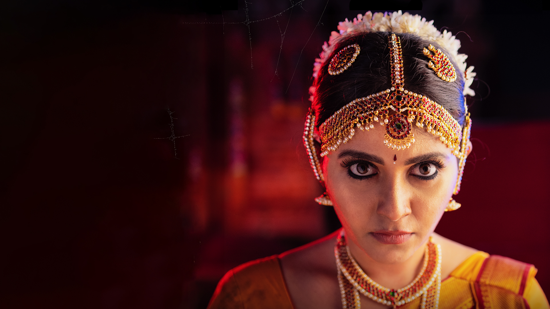 Geethanjali Malli Vachindi