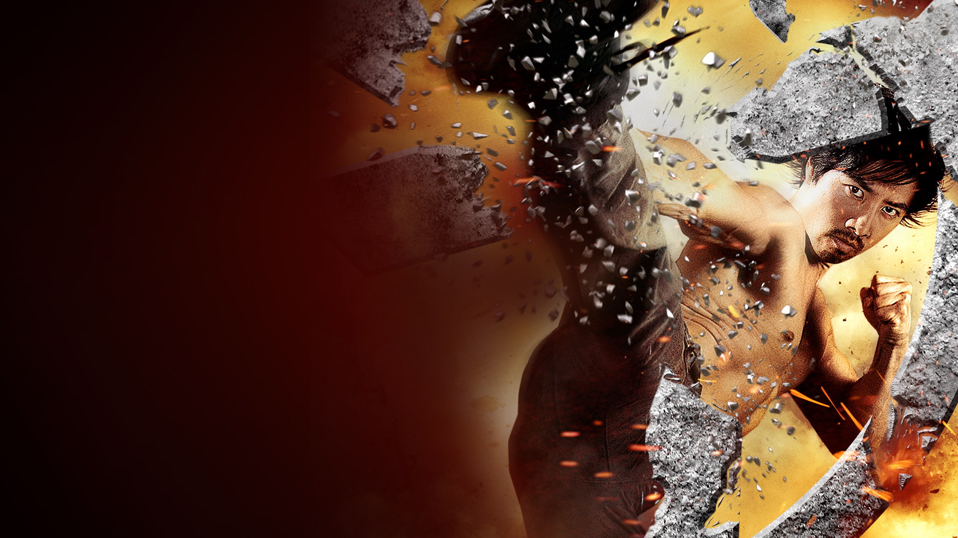 Tekken 2 : Kazuya's Revenge