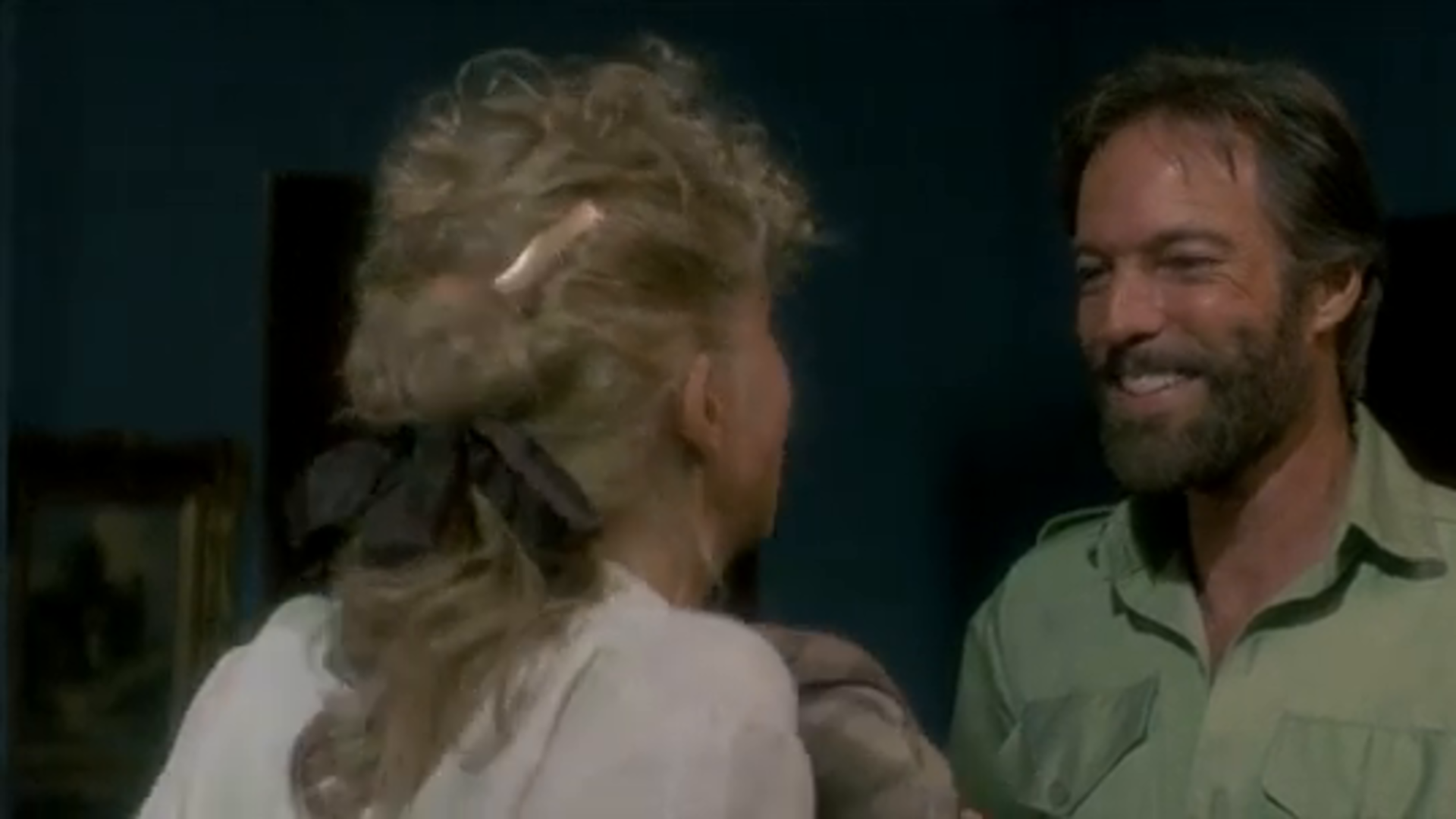 Allan Quatermain and the Lost City of Gold