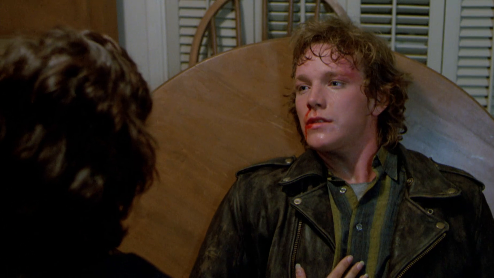 Masters of the Universe