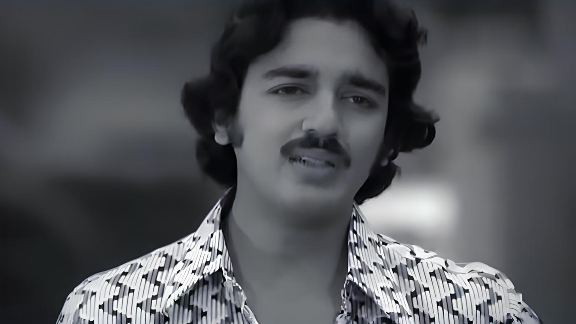 Nizhal Nijamagiradhu