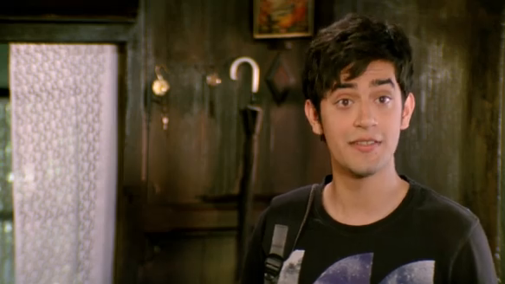 Thoda Tuza Thoda Maza