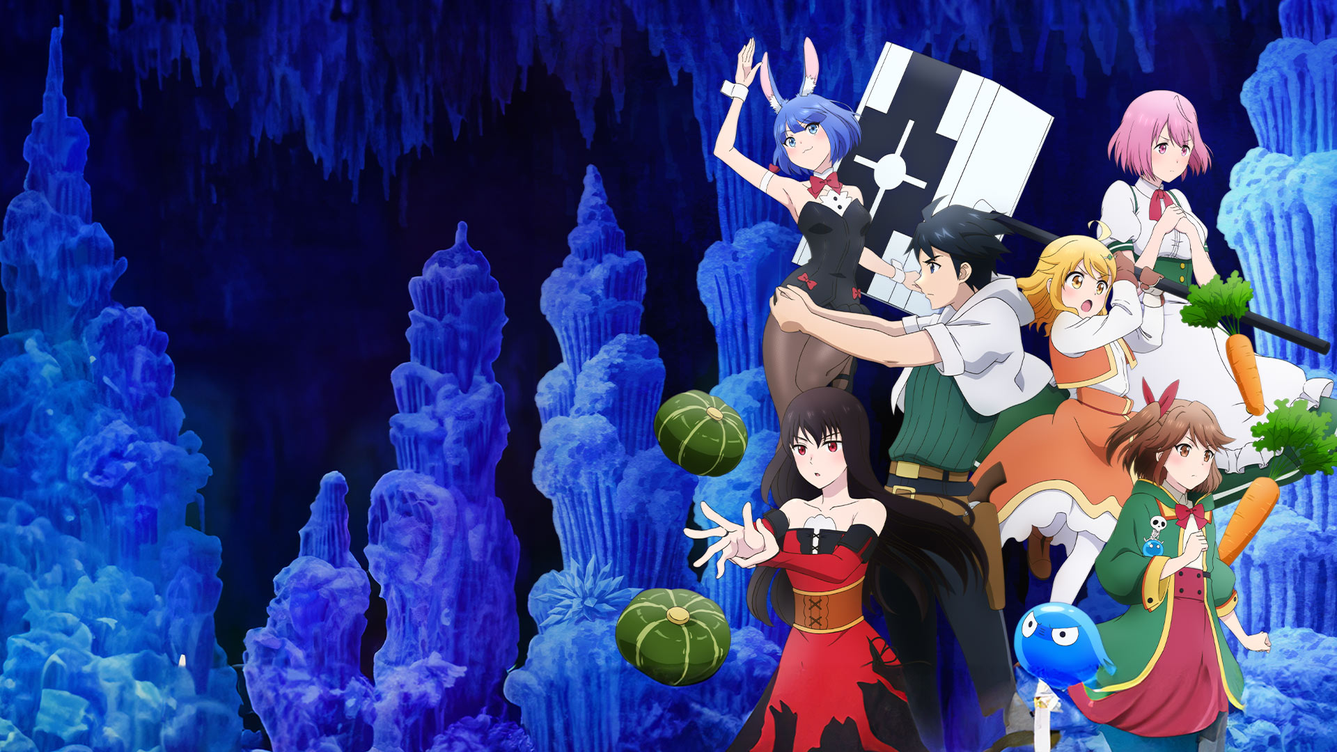 My Unique Skill Makes Me OP Even at Level 1