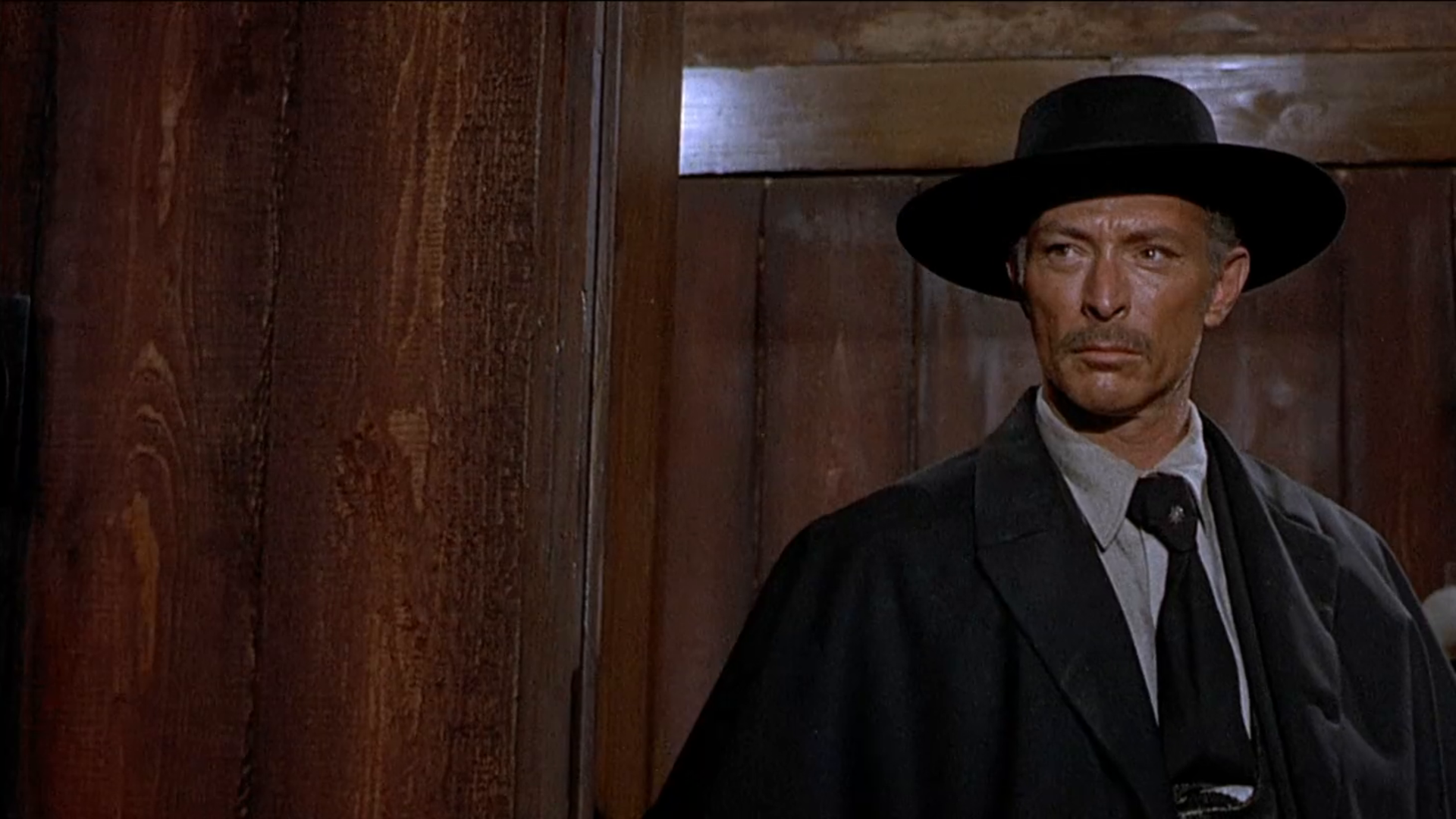 For A Few Dollars More