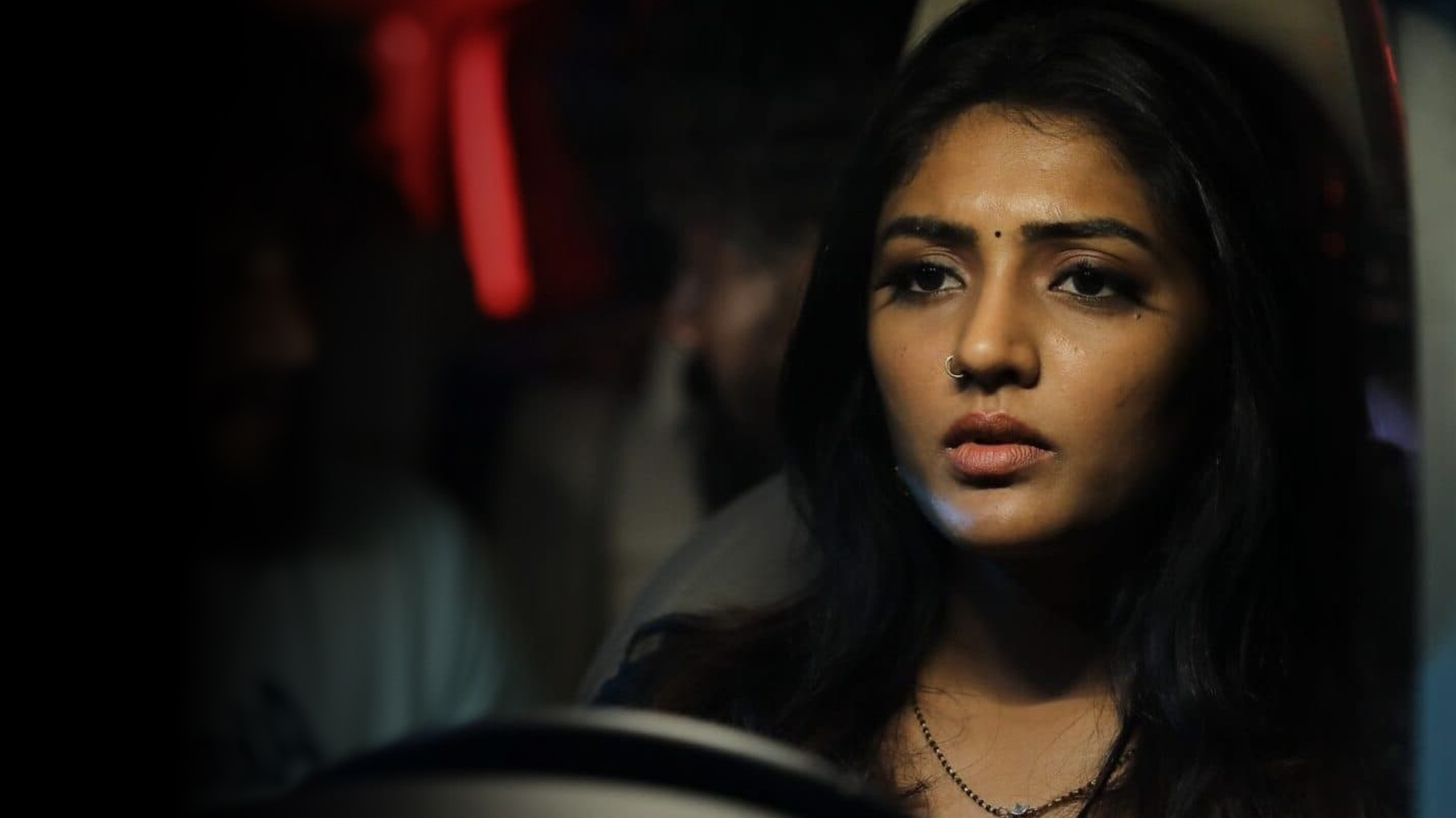 Varanpona 24 Manikoor