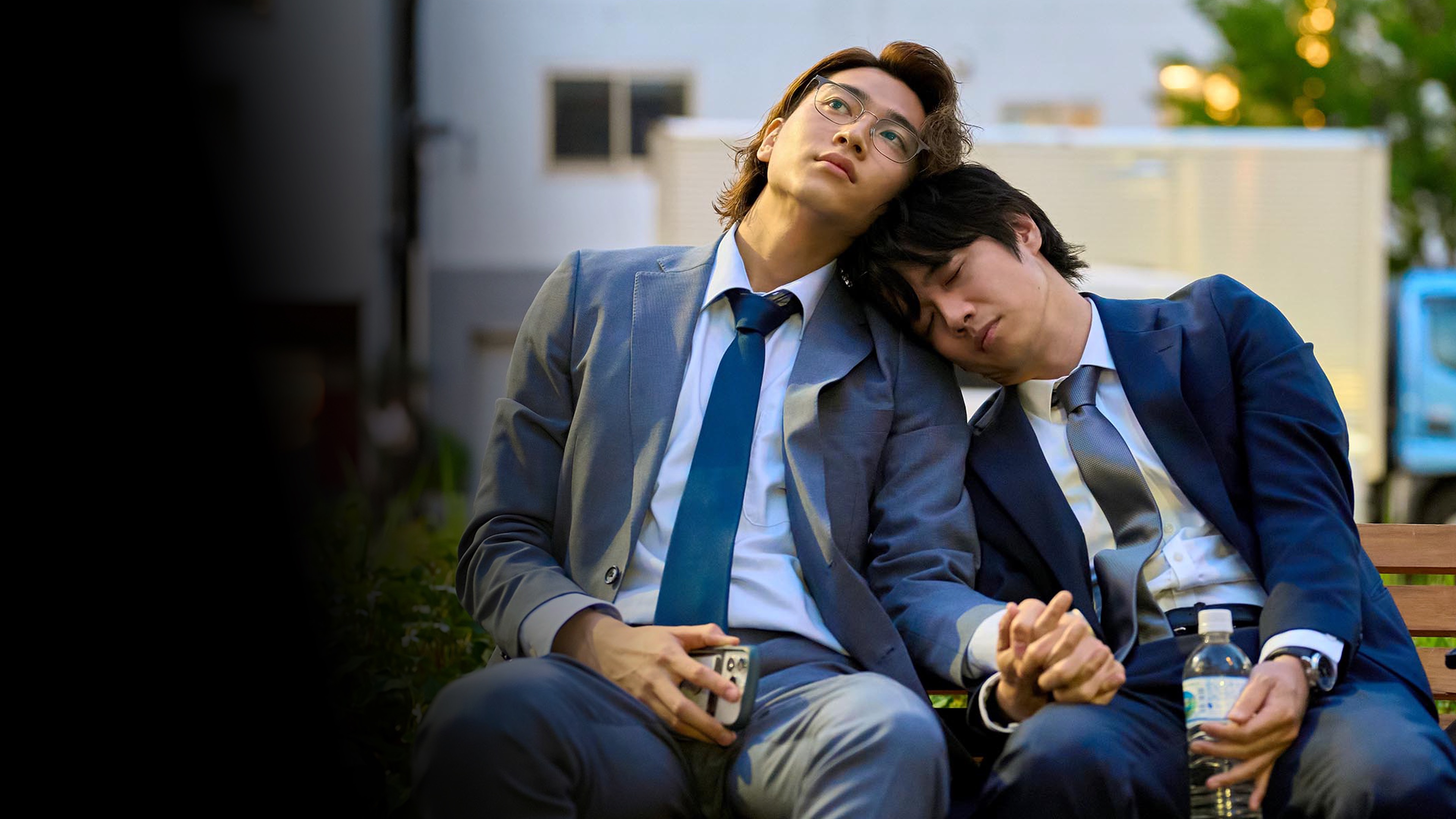 10 Things I Want To Do Before I Turn 40