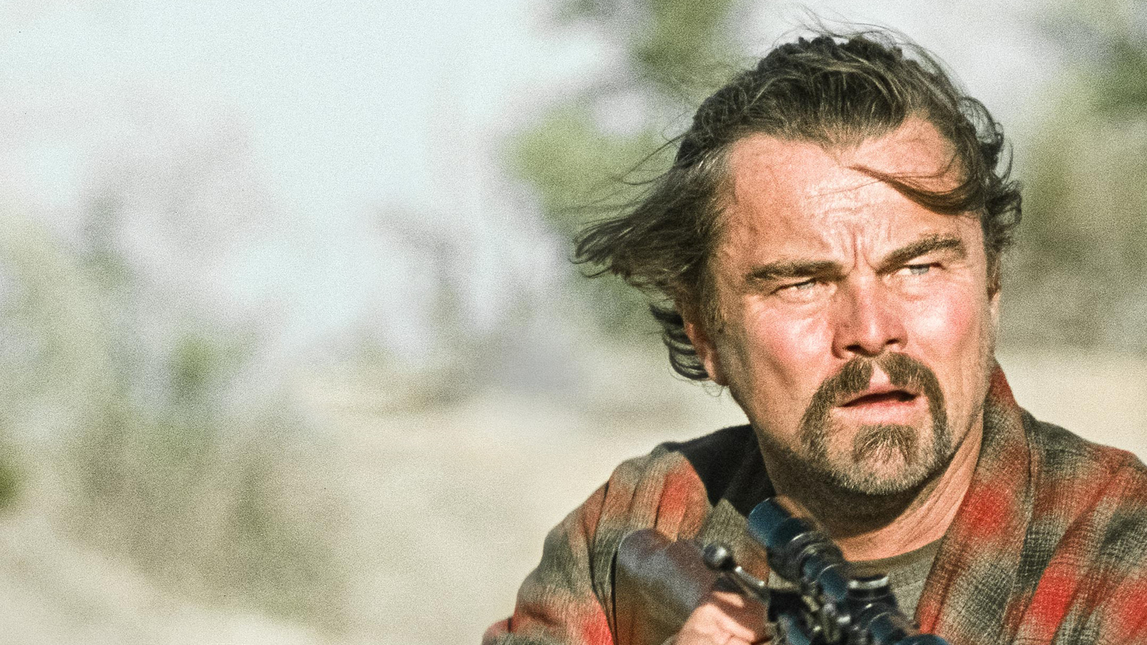 One Battle After Another