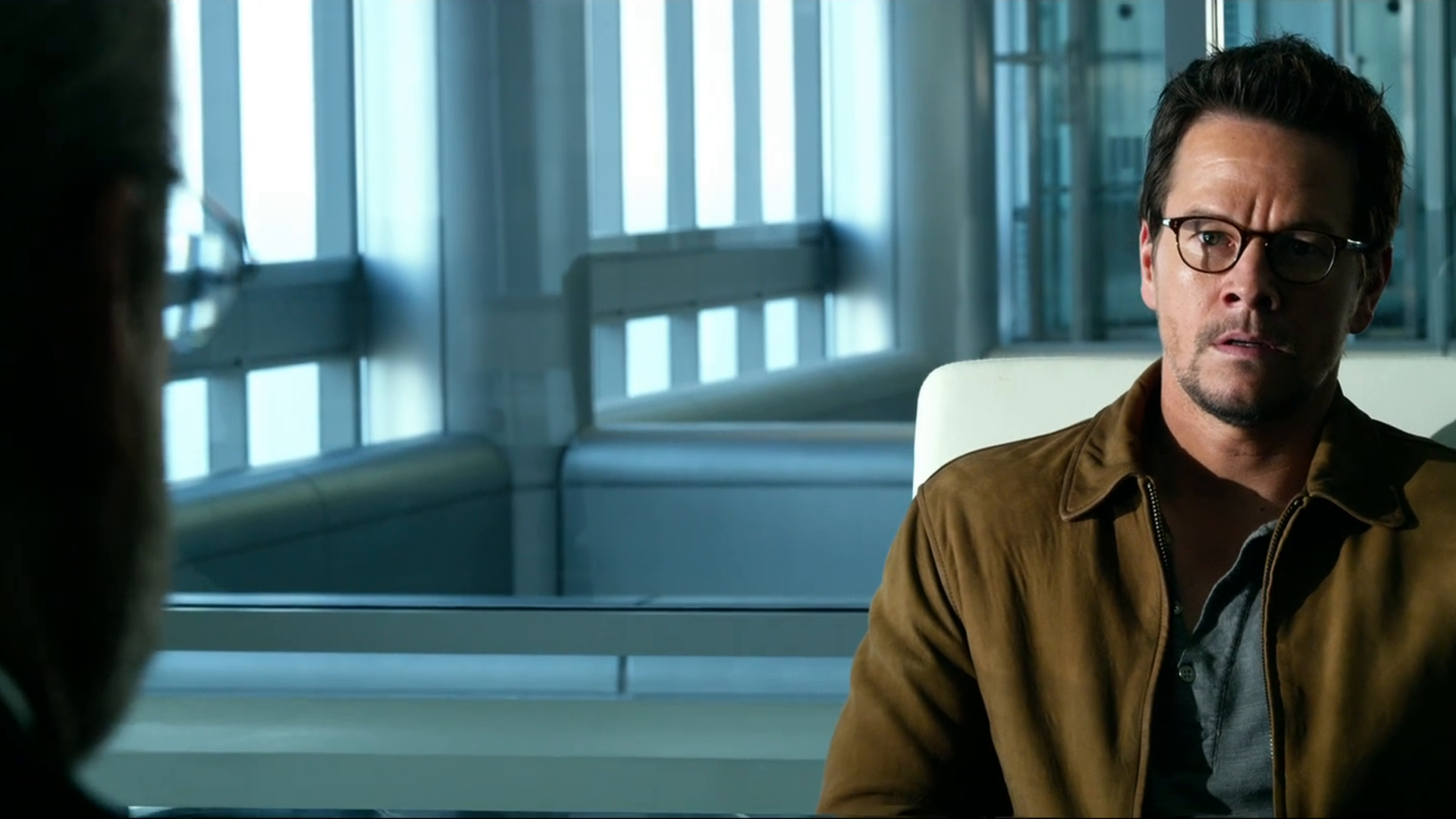 Transformers: Age of Extinction