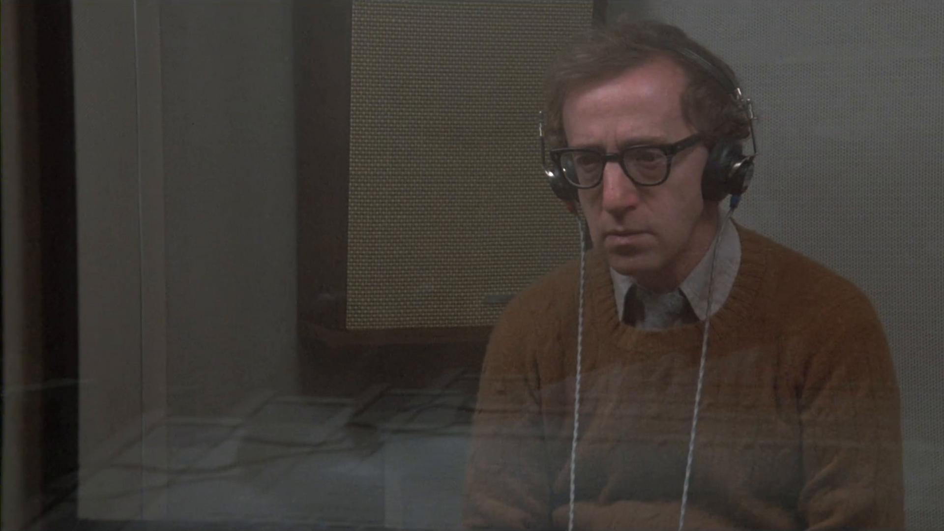 Hannah And Her Sisters