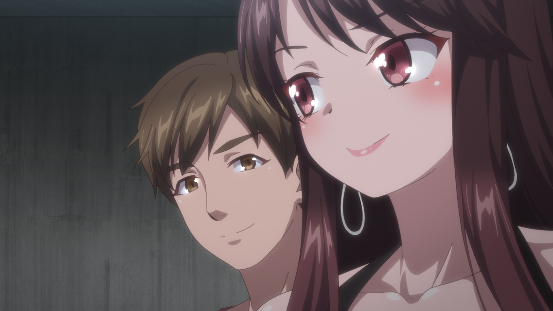 Secret Mission - Undercover Agents Never Back Down!