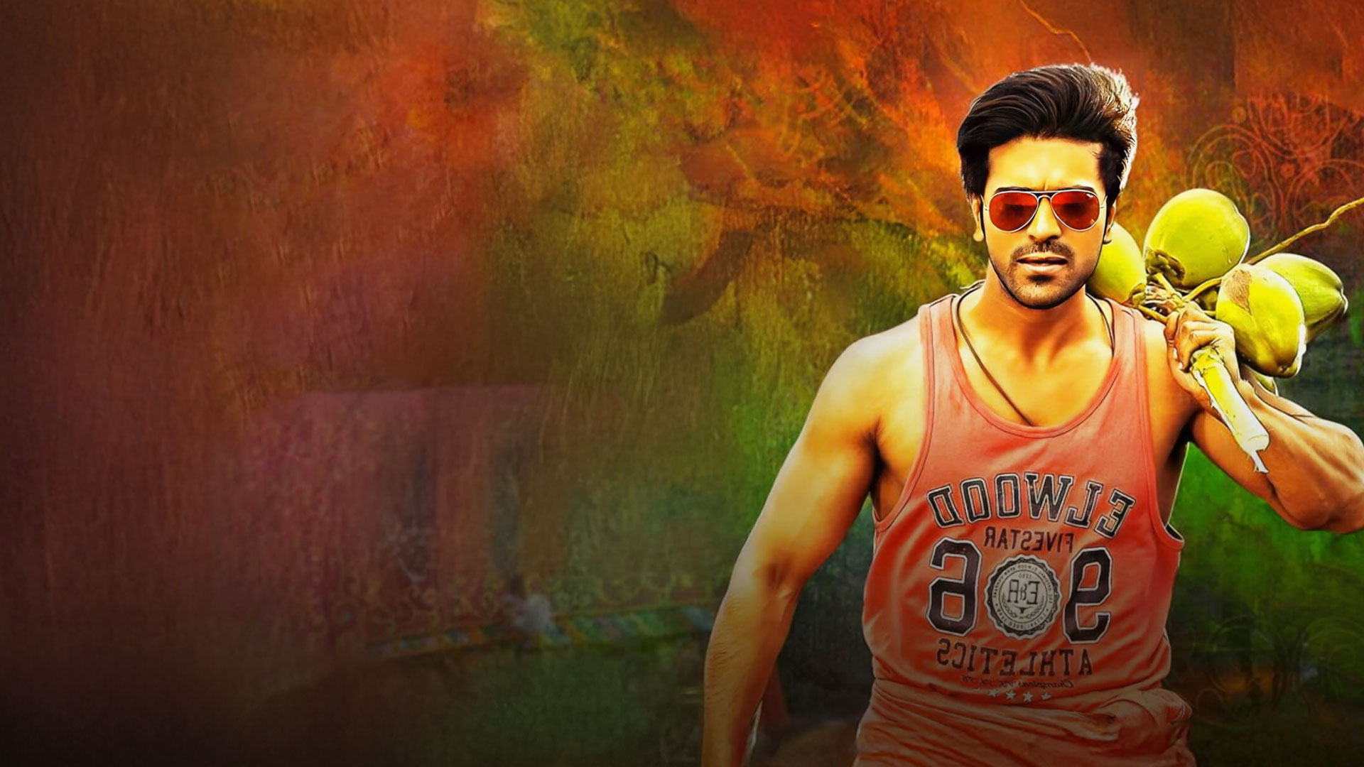 Yevadu 2