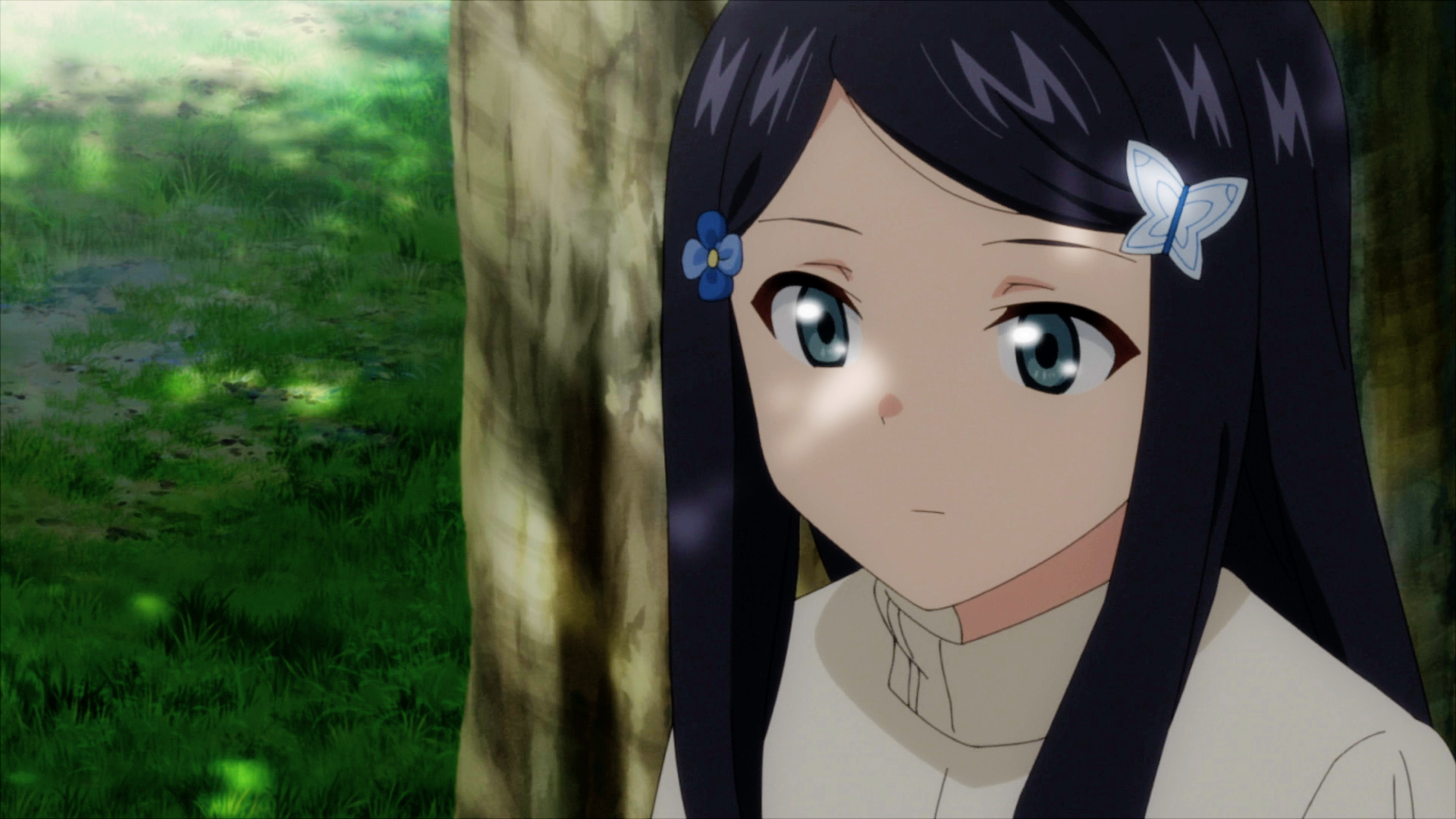 Saving 80,000 Gold Coins in the Different World for my Old Age