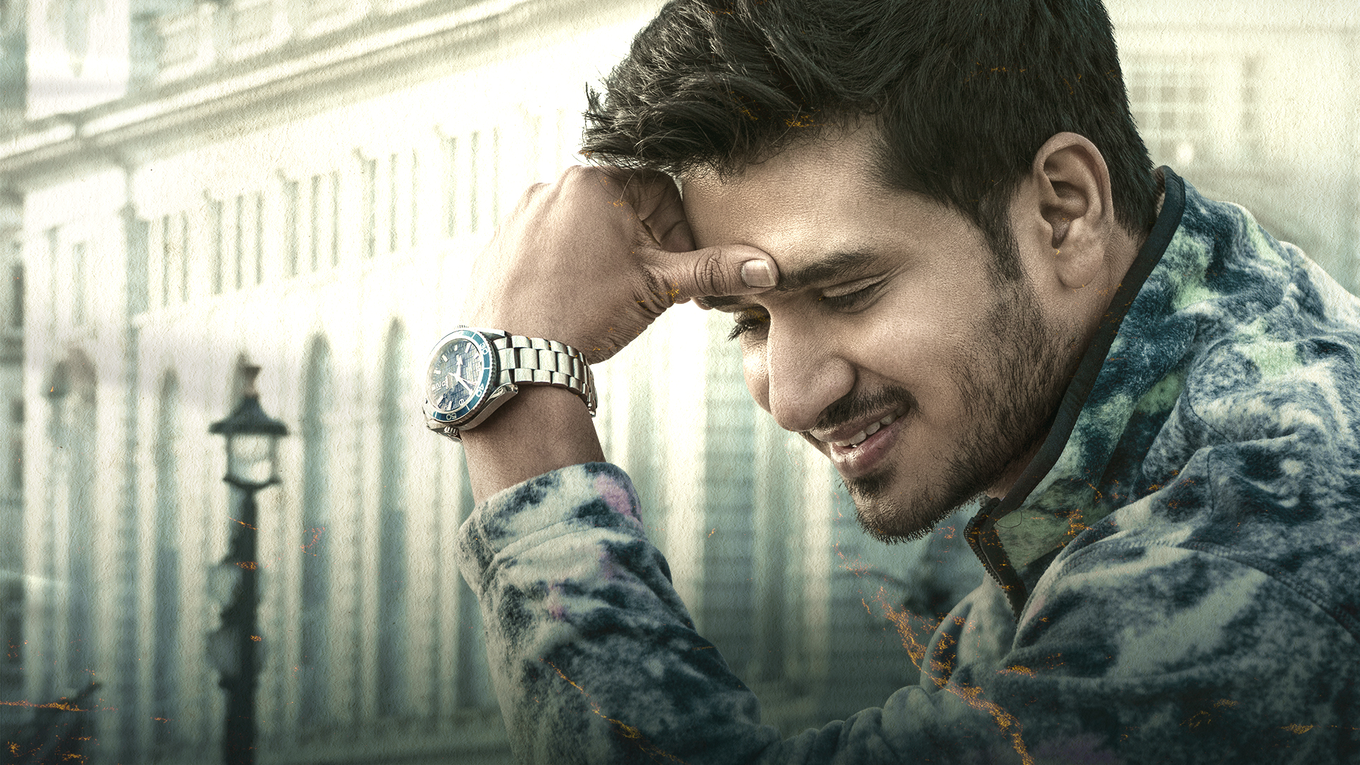 Appudo Ippudo Eppudo