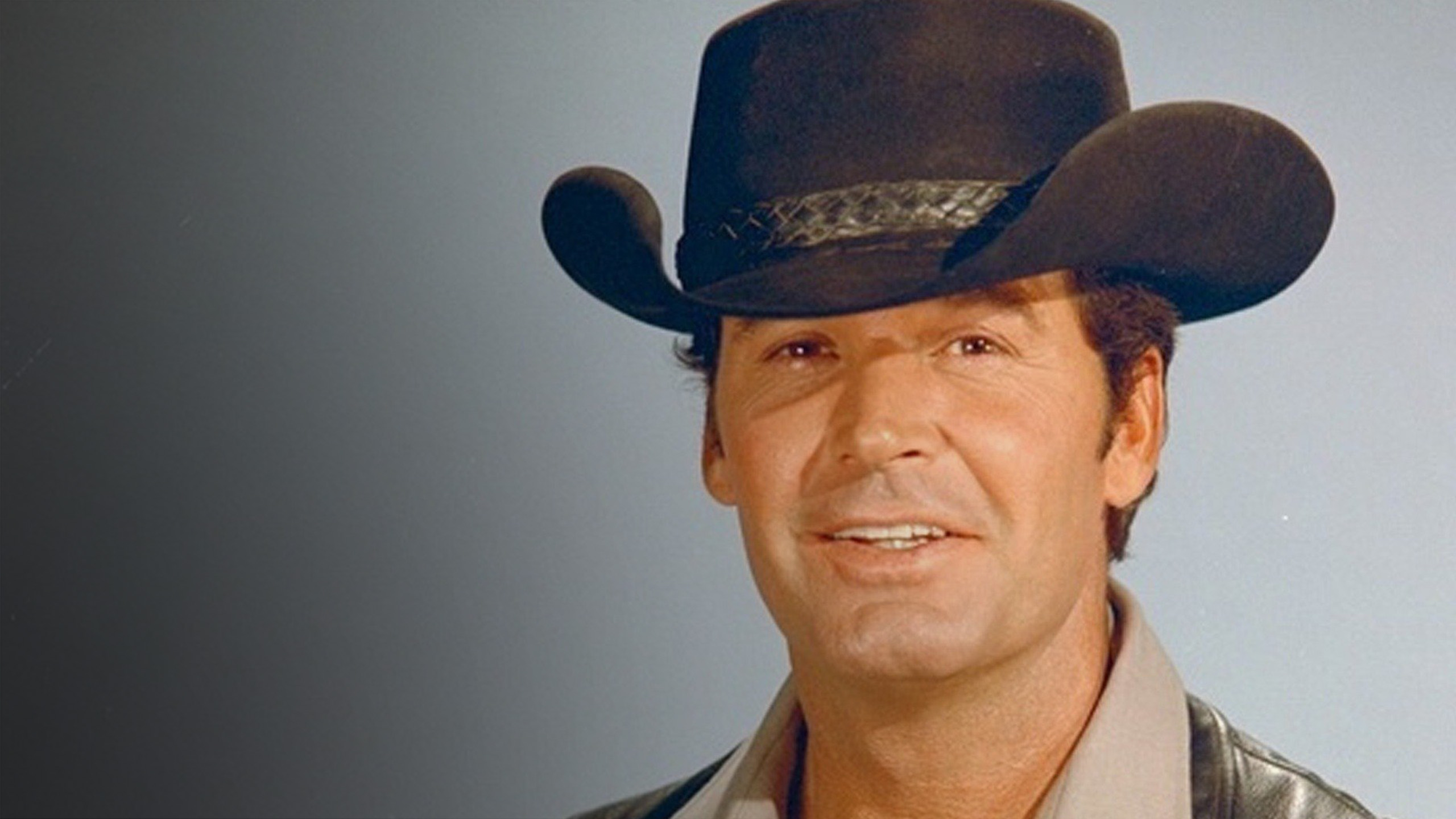 Support Your Local Sheriff