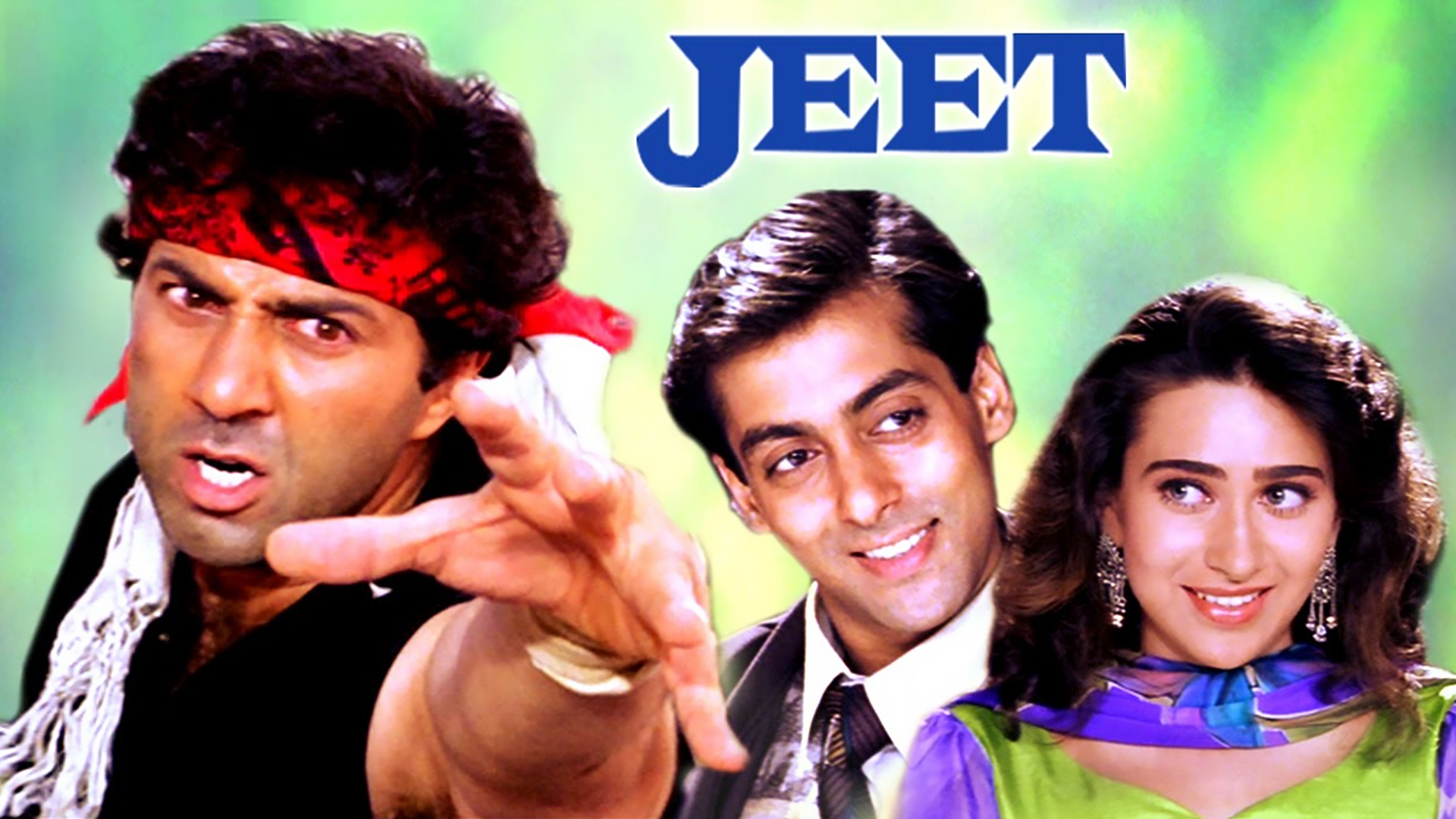 Jeet