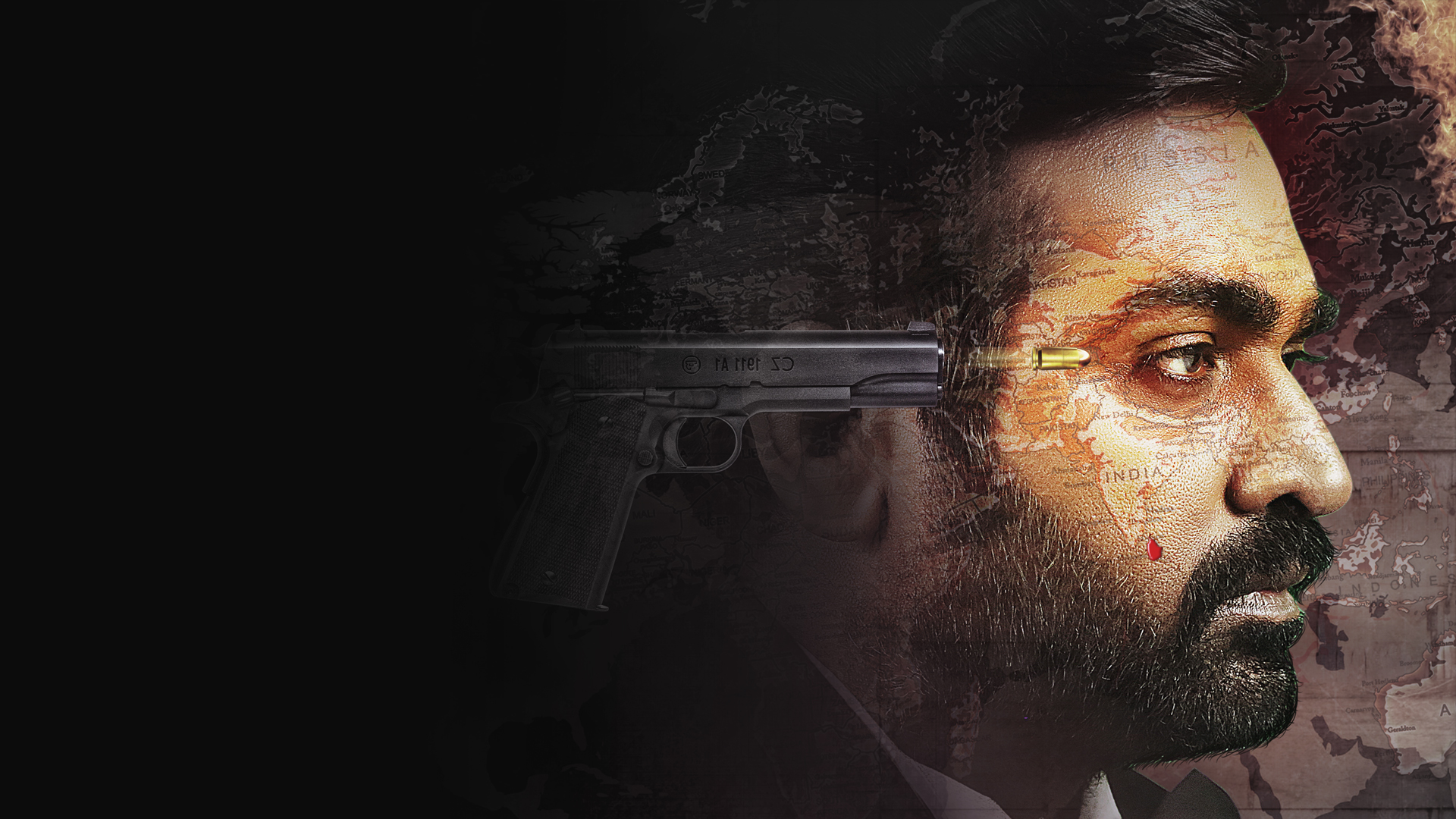 Yaadhum Oore Yaavarum Kelir