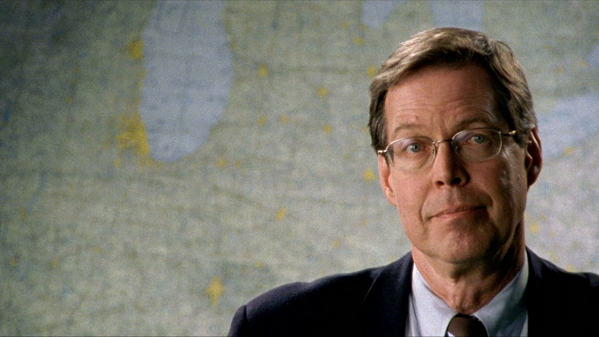 The Poughkeepsie Tapes