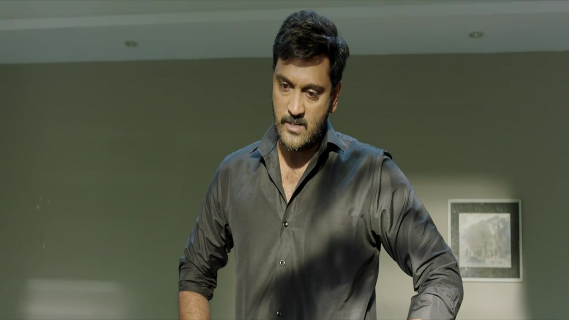 Bodhai Yeri Budhi Maari