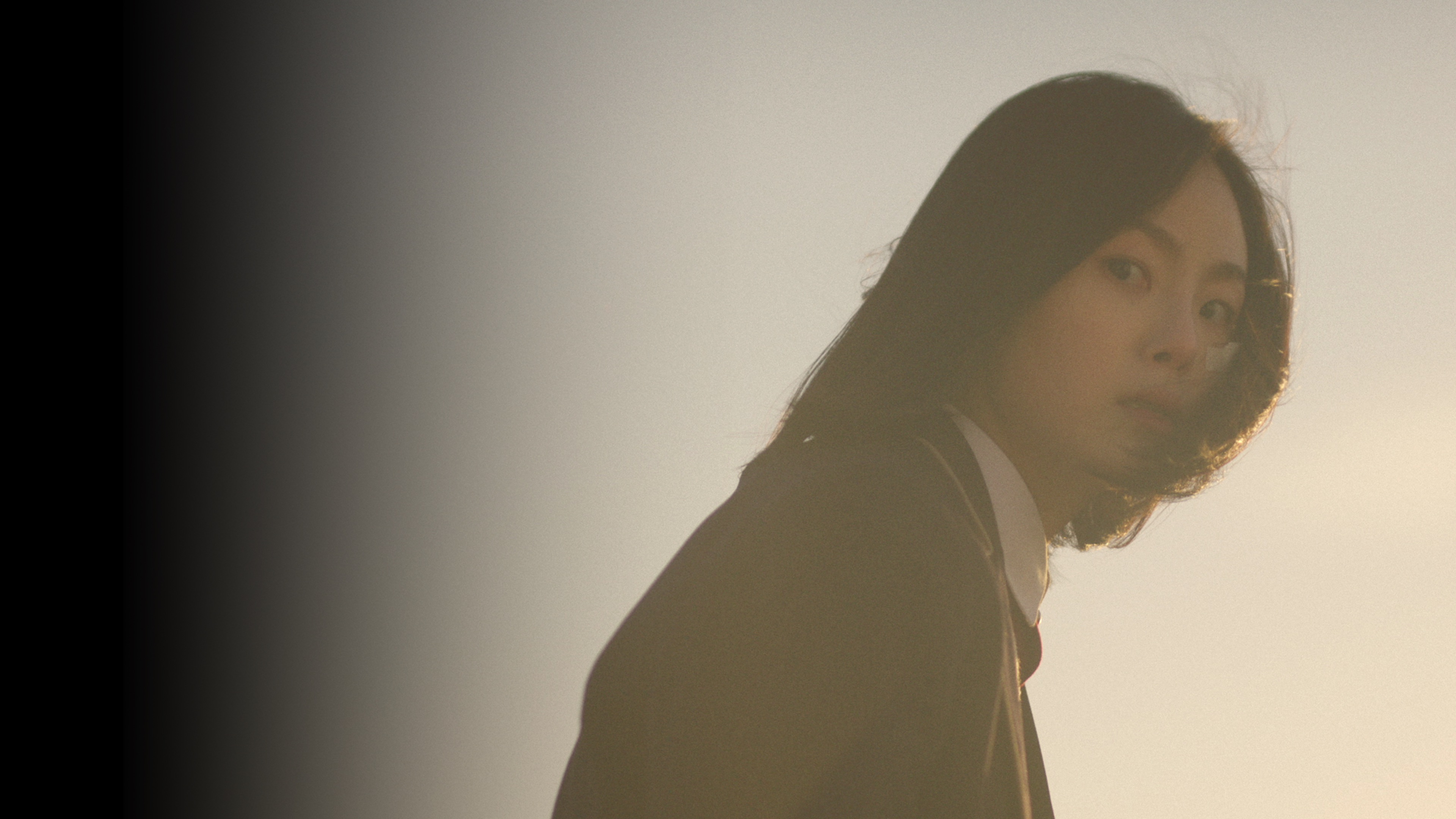 Battle For Happiness