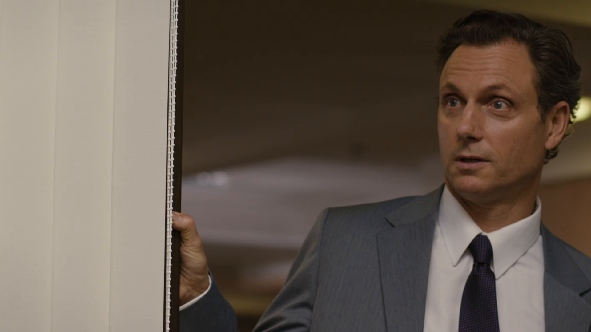 The Belko Experiment