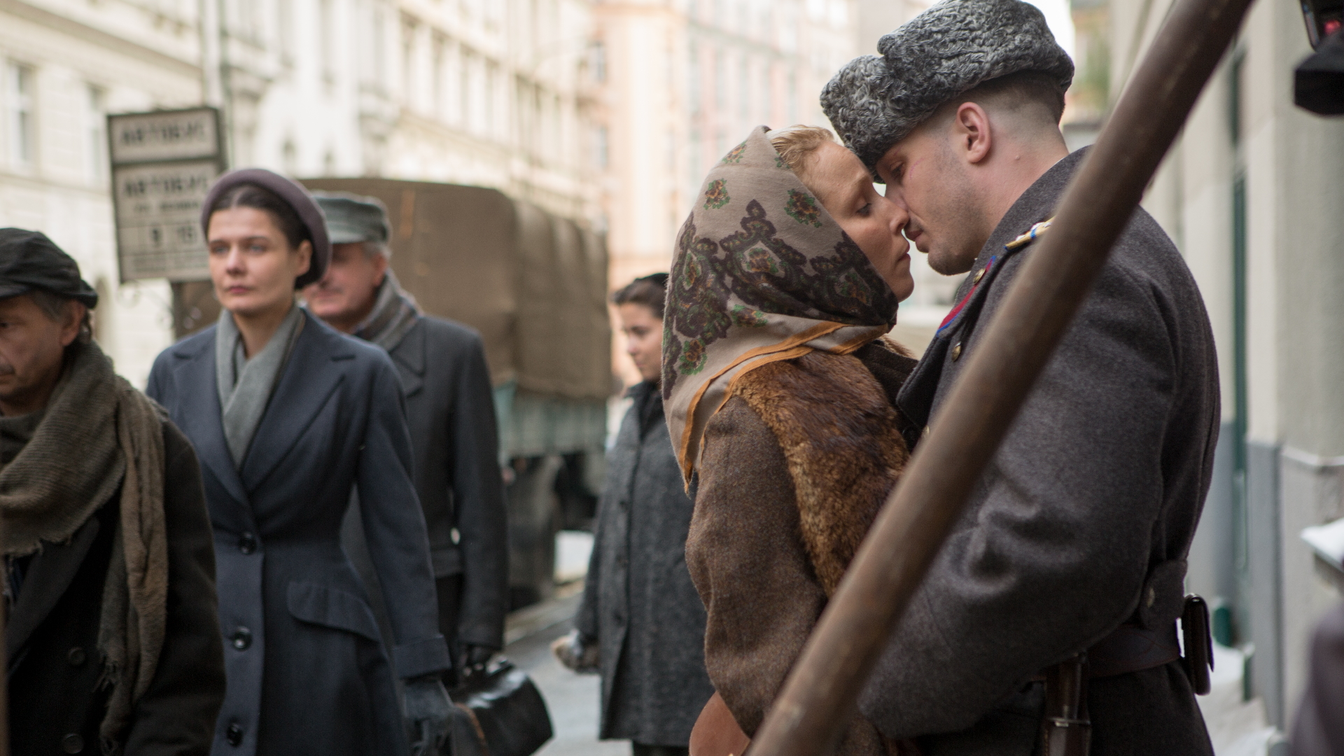 Child 44