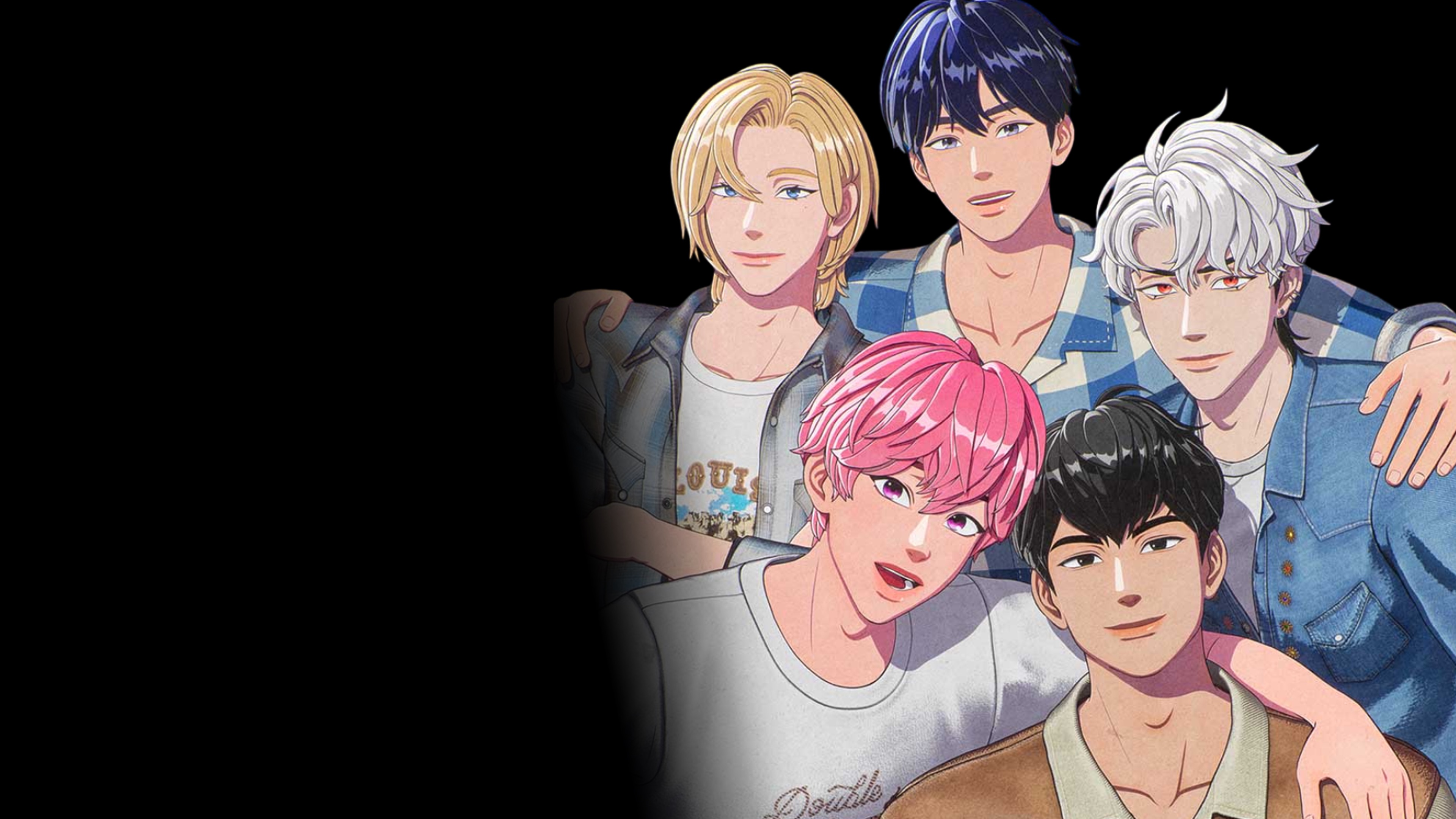 MBC Virtual Live Festival