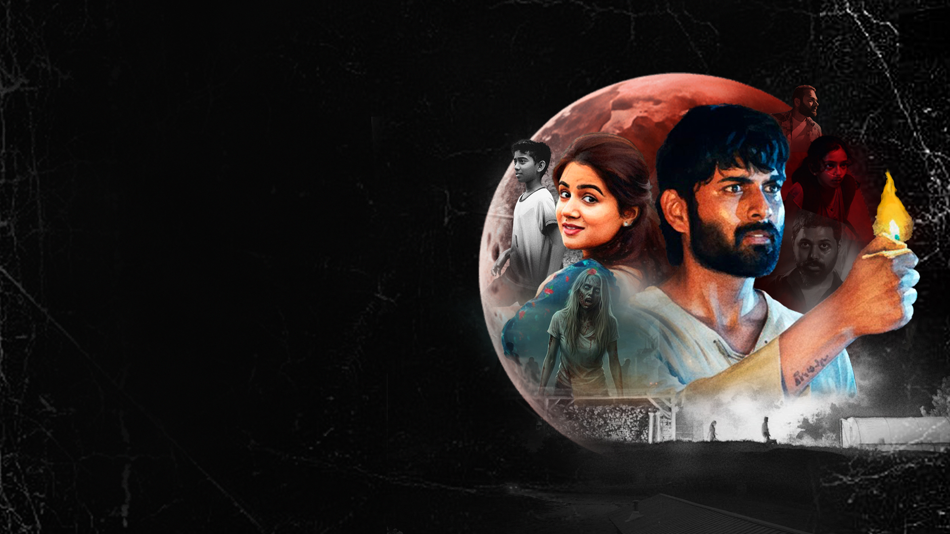 Not All Movies Are The Same: Dual