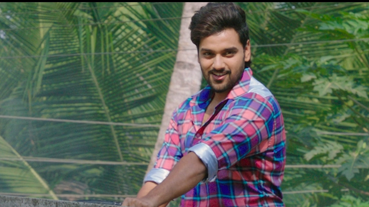 Fashion Designer S/o Ladies Tailor