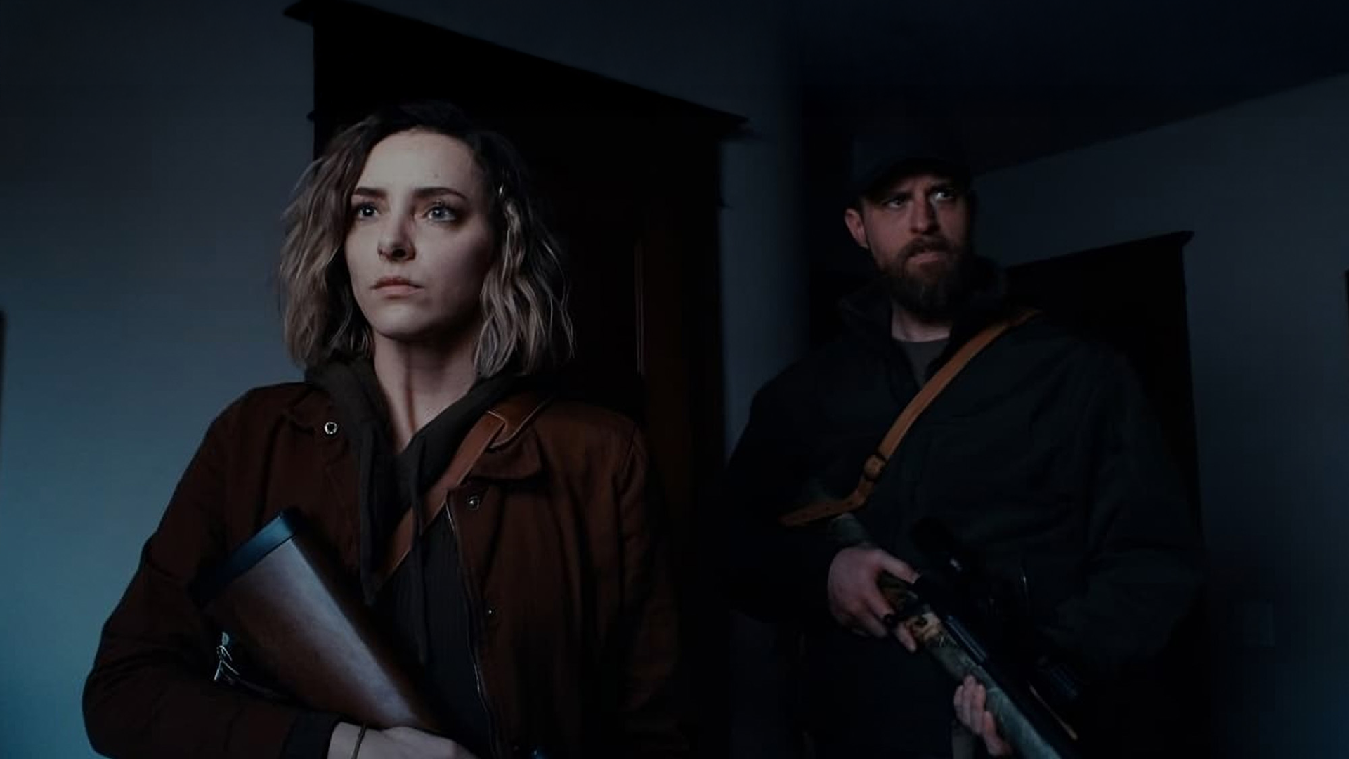 Things Will Be Different