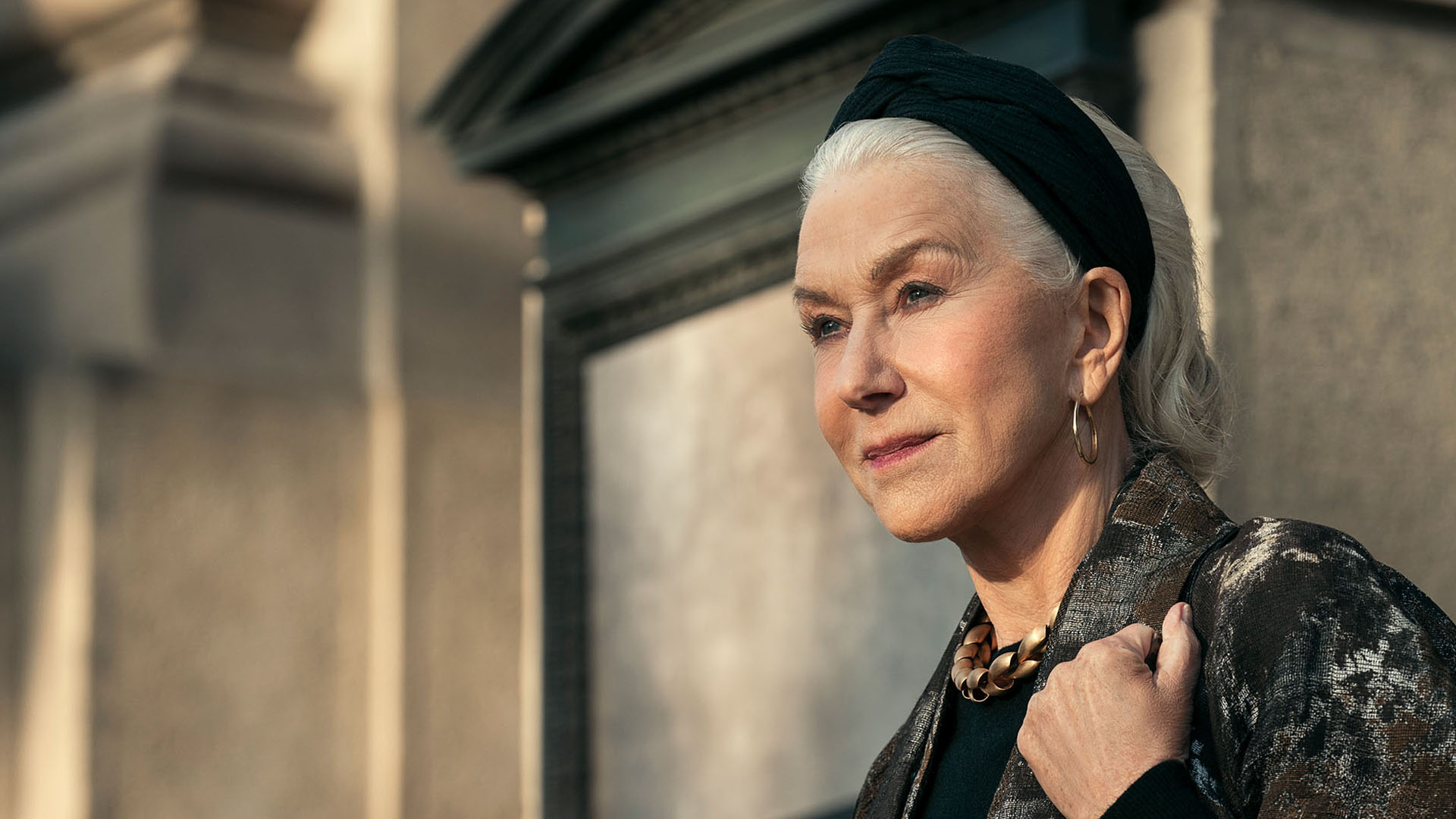 White Bird: A Wonder Story