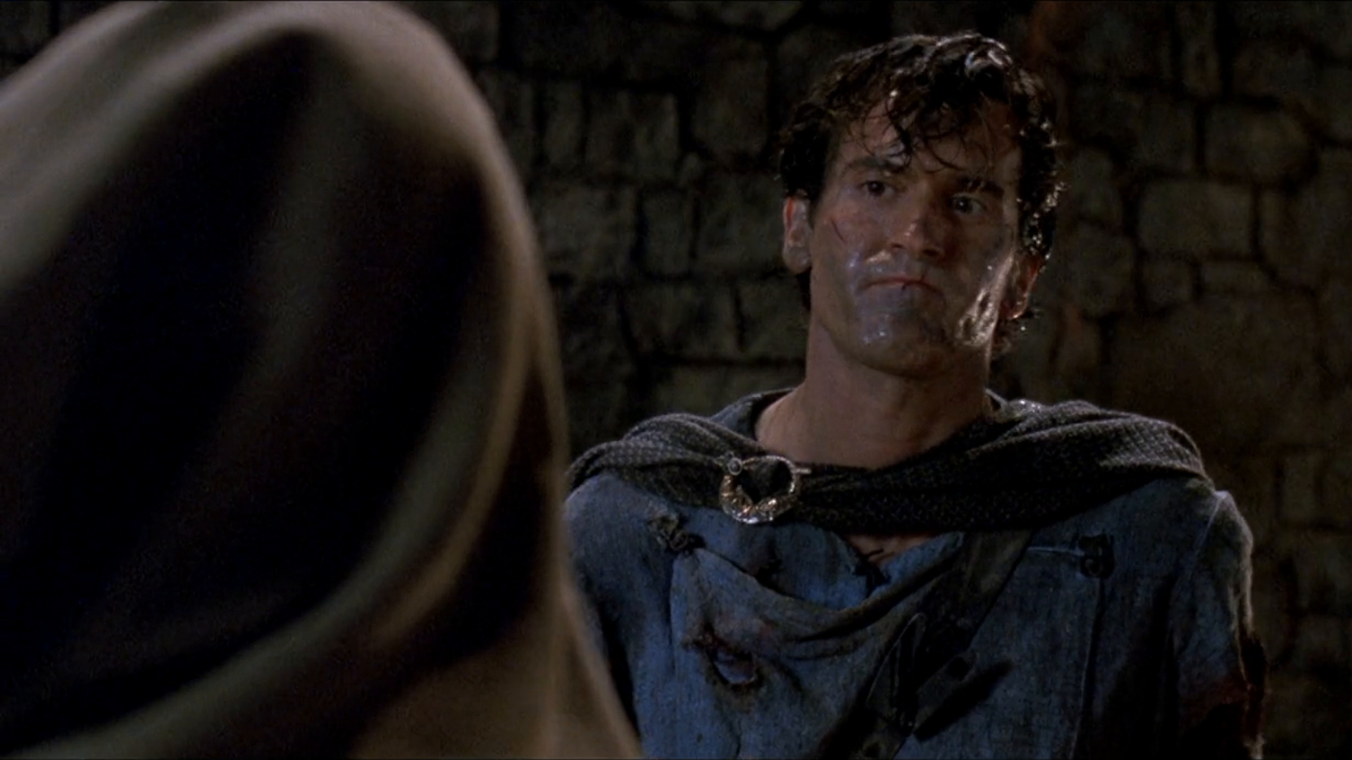 Army of Darkness