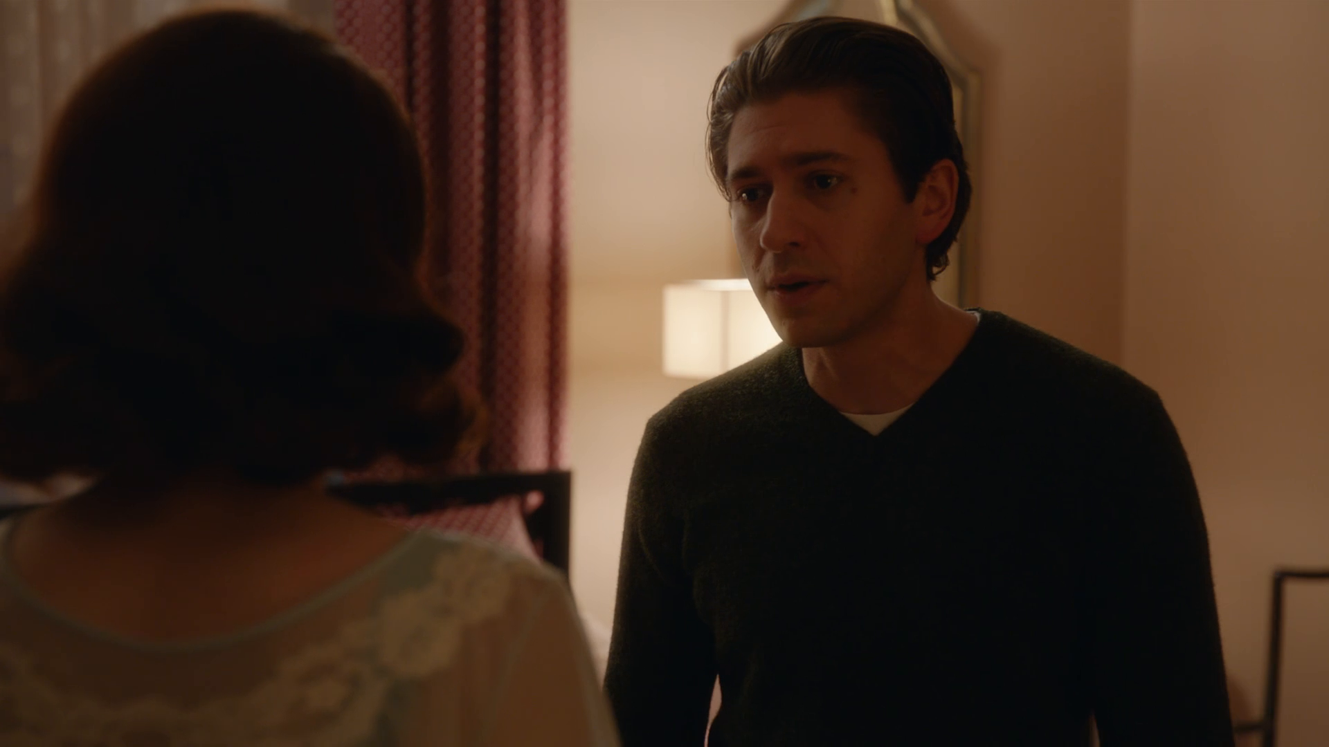 The Marvelous Mrs. Maisel