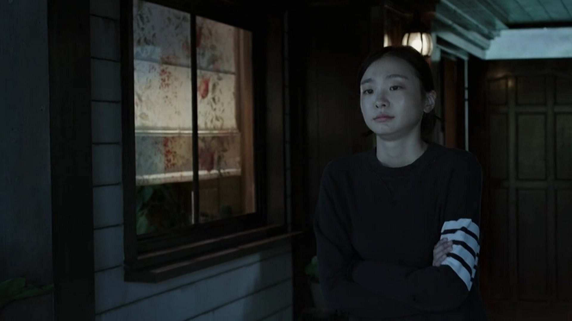 The Witch: Part 1 - The Subversion