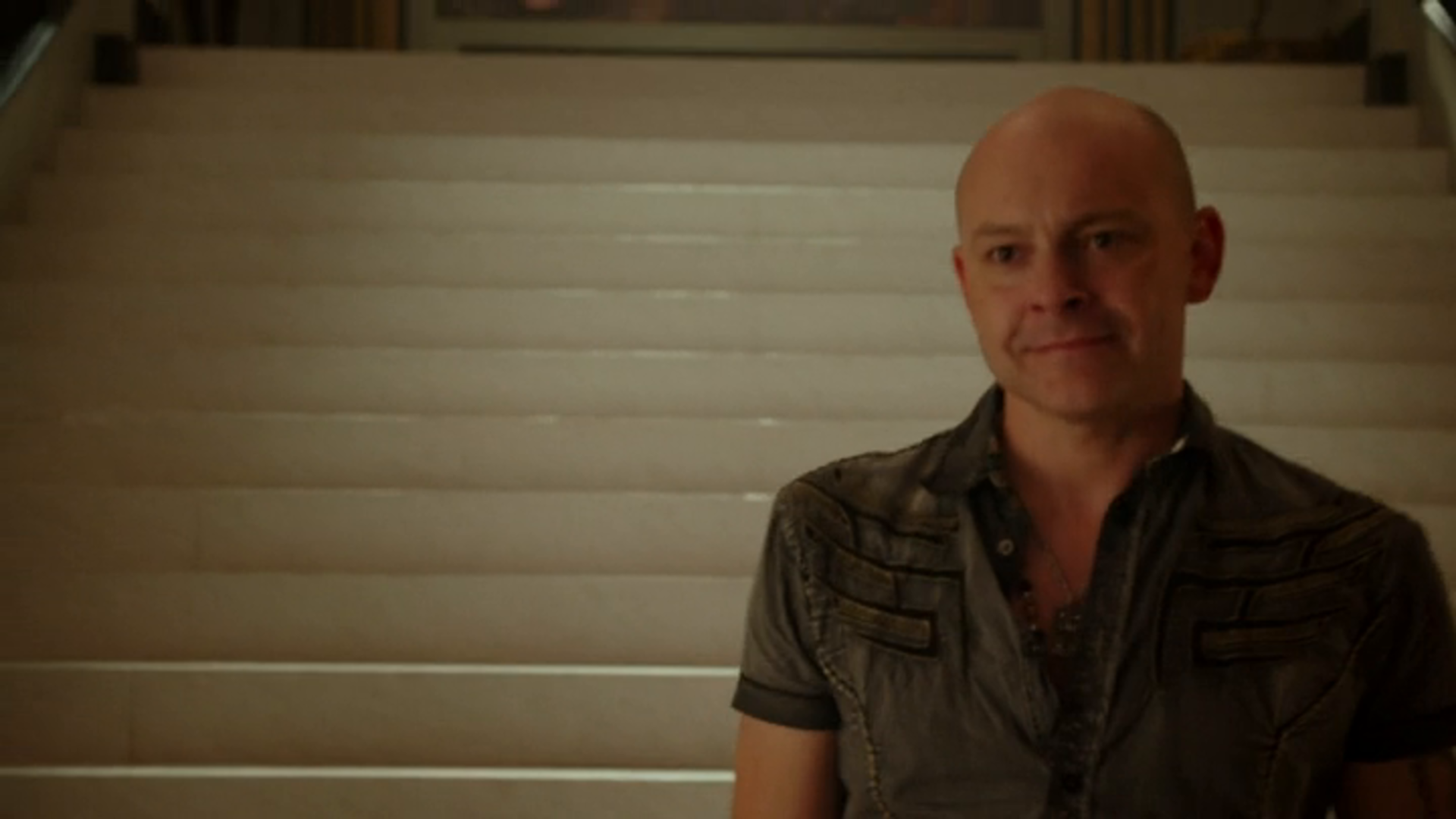 Hot Tub Time Machine 2