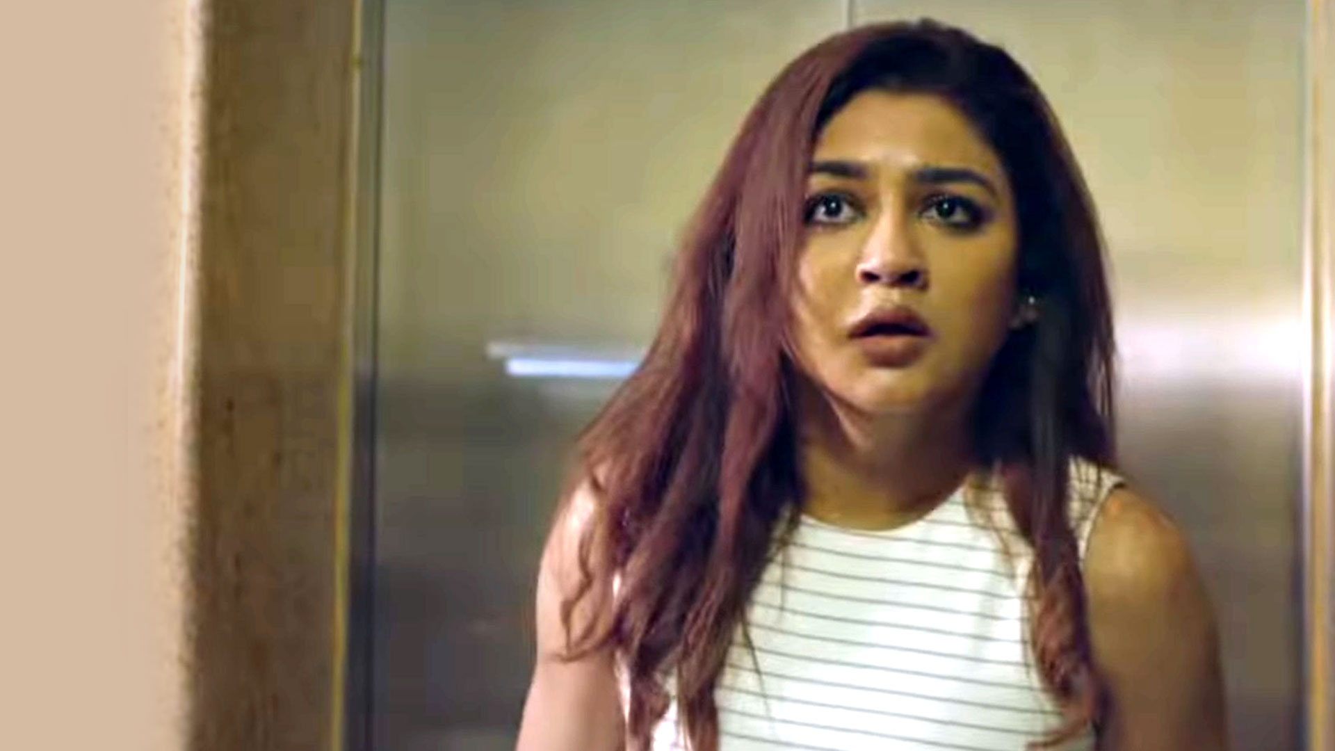 Brishti Tomake Dilam