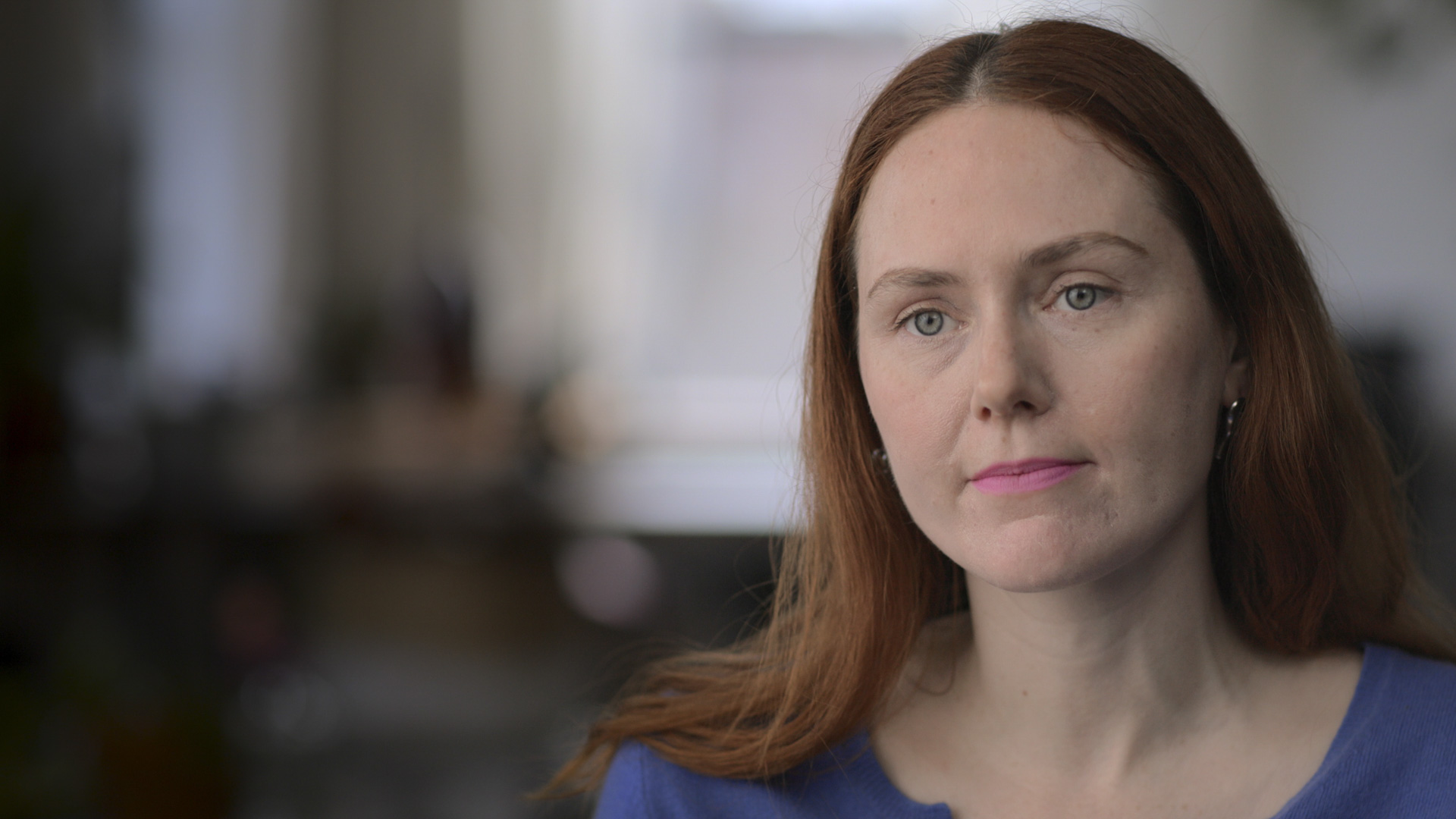 Desperately Seeking Soulmate: Escaping Twin Flames Universe