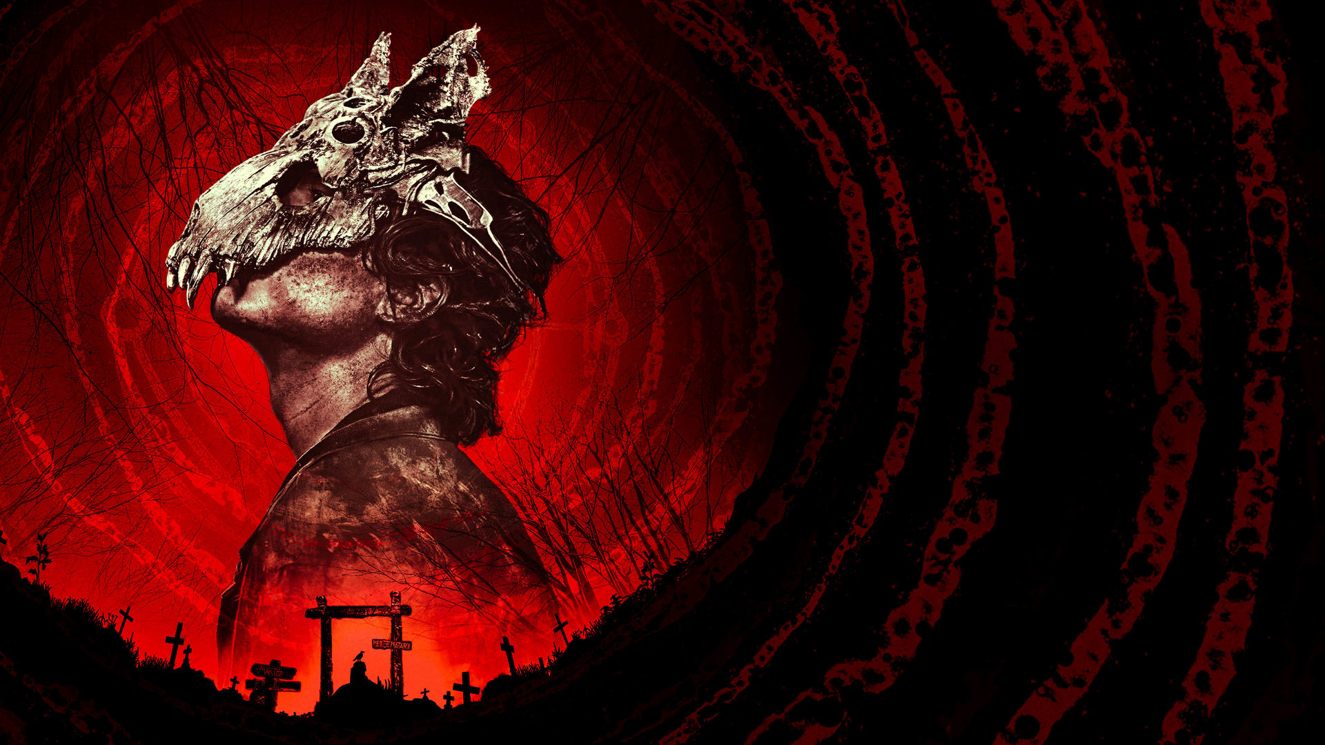 Pet Sematary: Bloodlines