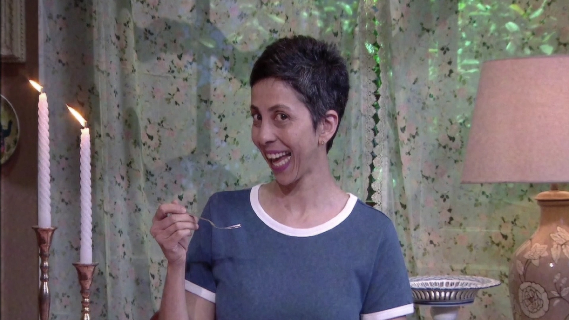 Improv All Stars - Games Night