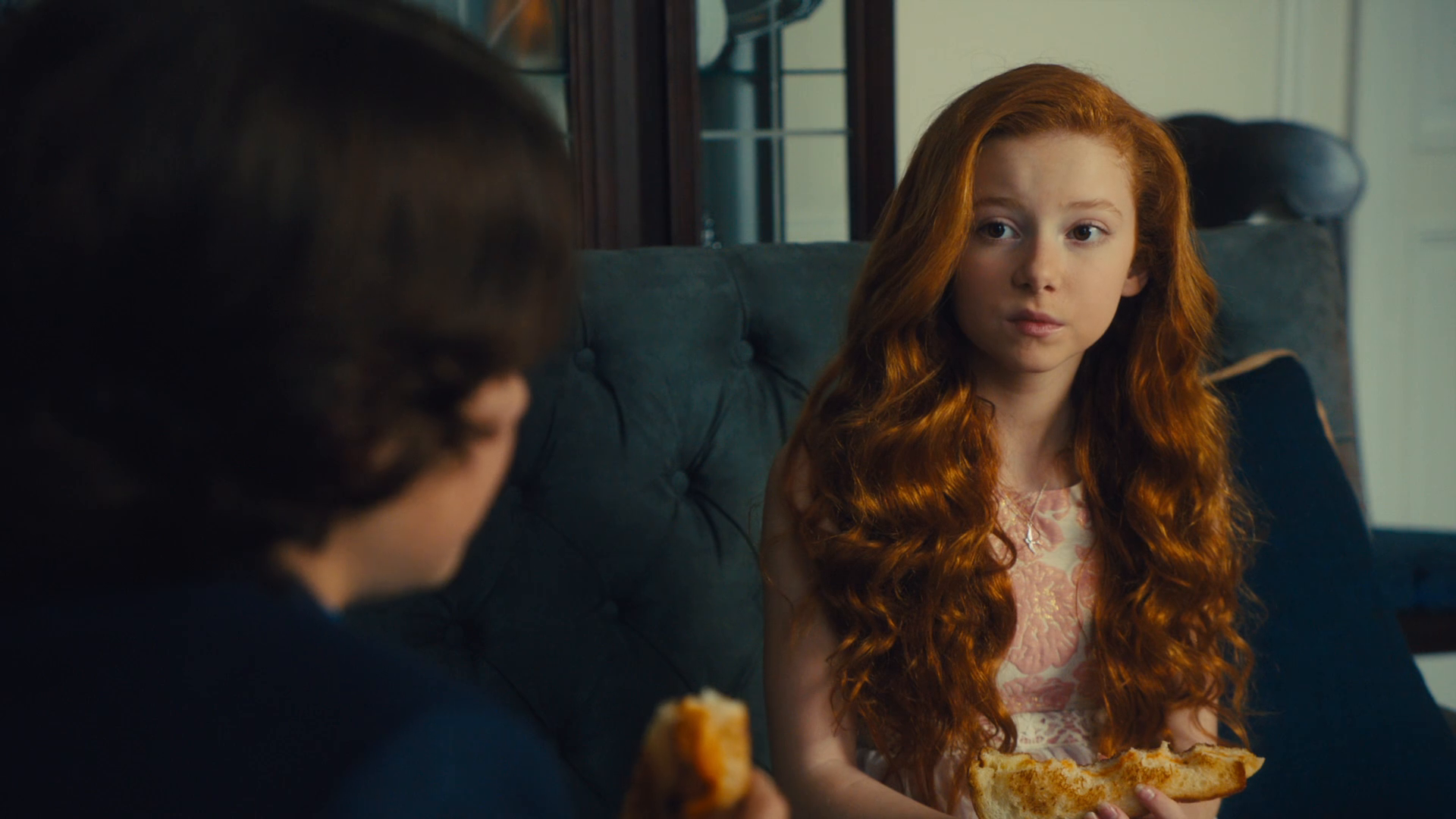 Max 2: White House Hero