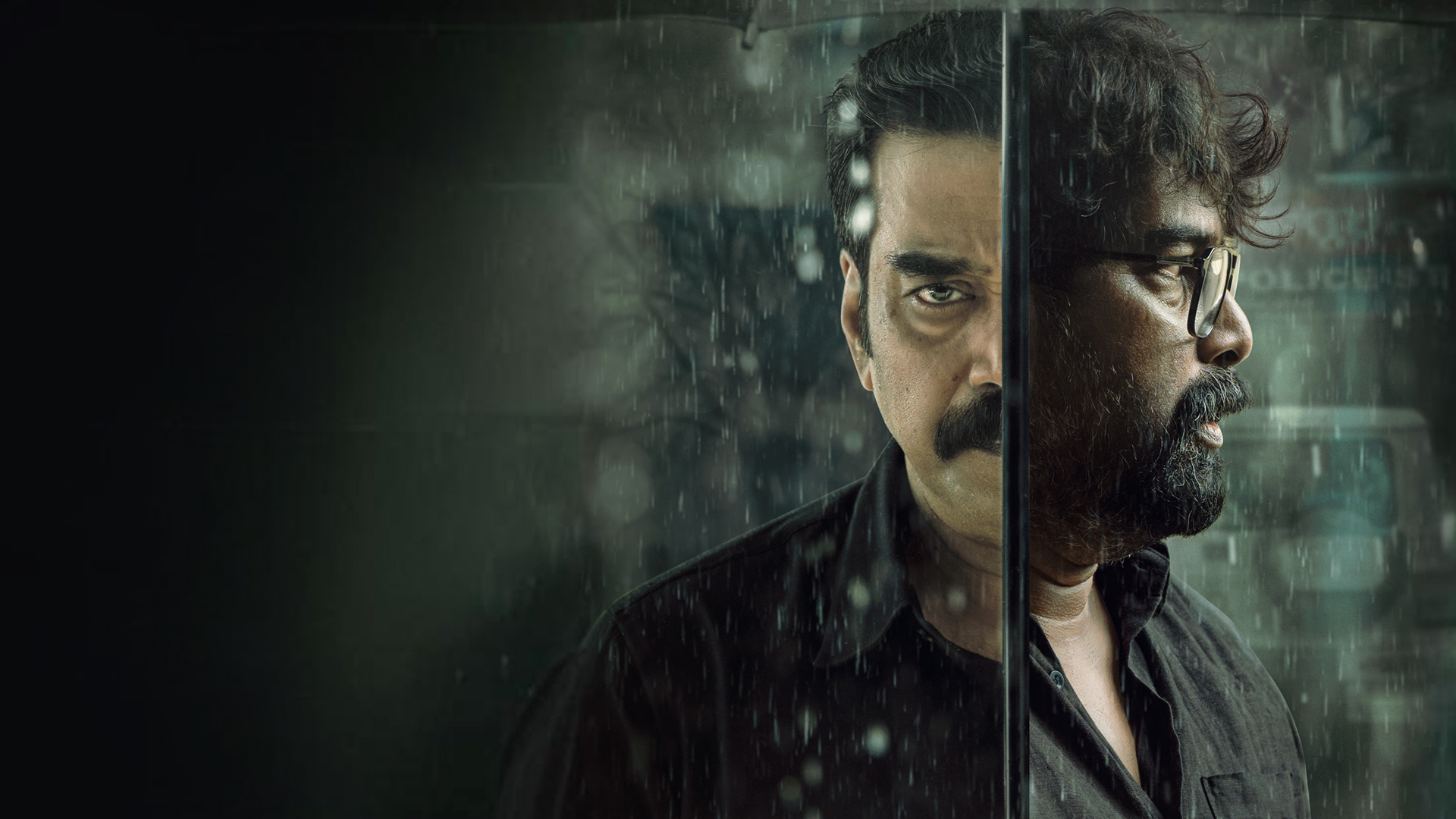 Valathu Vashathe Kallan