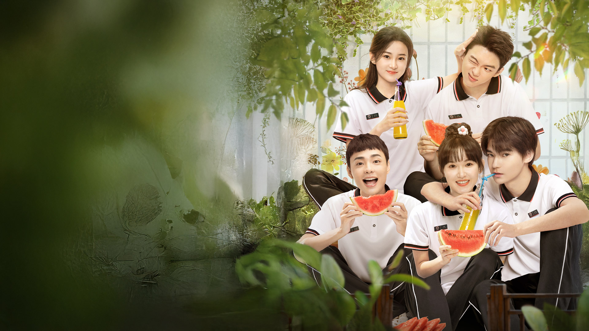 My Annoying Roommate