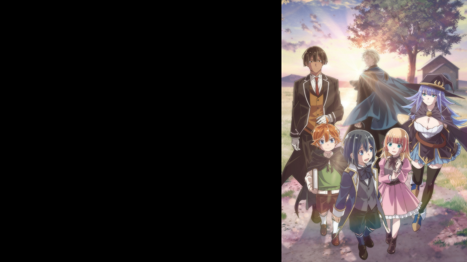 As a Reincarnated Aristocrat, I'll Use My Appraisal Skill to Rise in the World