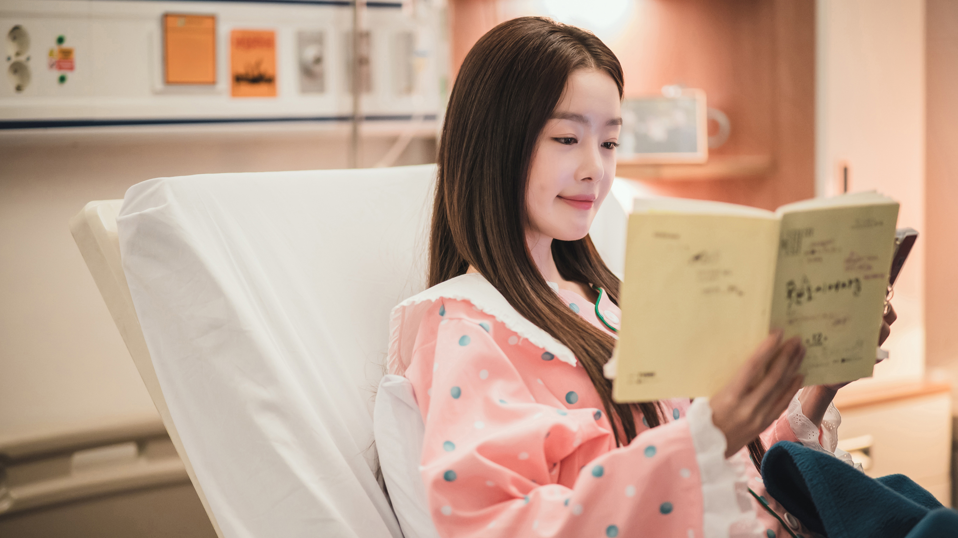 Work Later, Drink Now