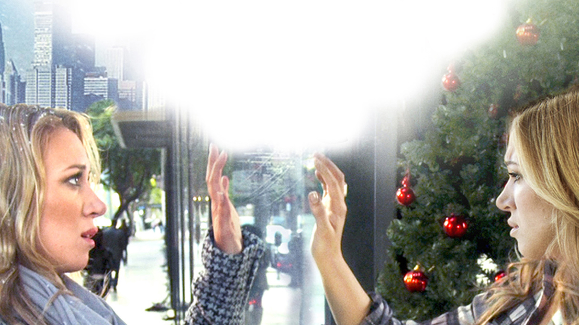 All About Christmas Eve